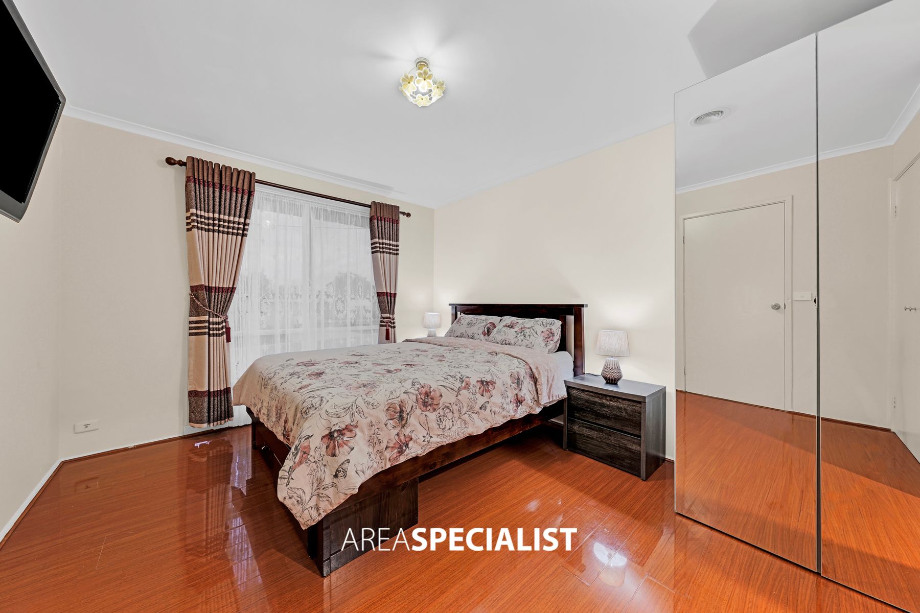 6 Medinah Rise, Hampton Park, VIC 3976, Hampton Park - Thumbnail 7
