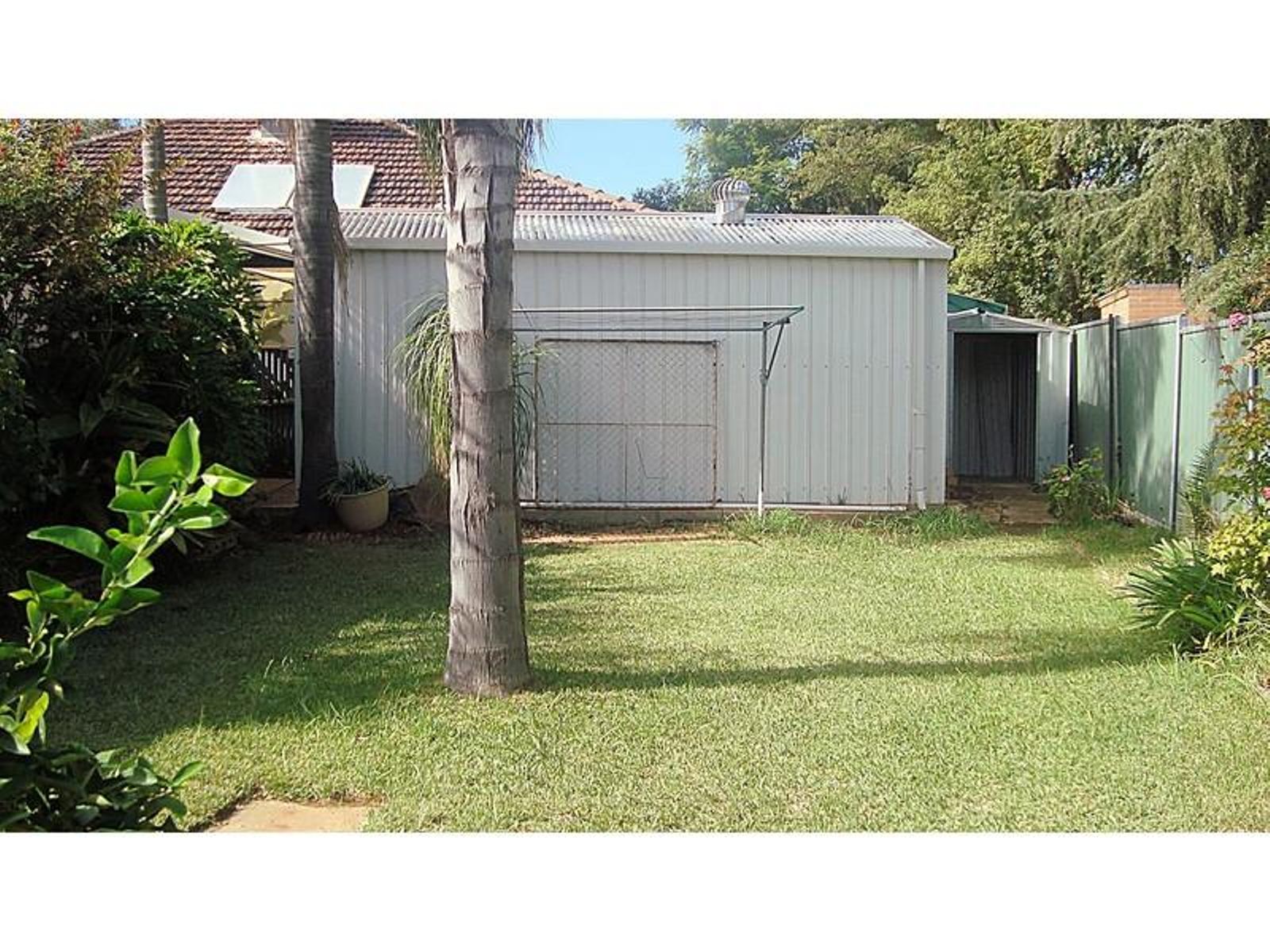27 Bowen Crescent, Mildura - Thumbnail 8