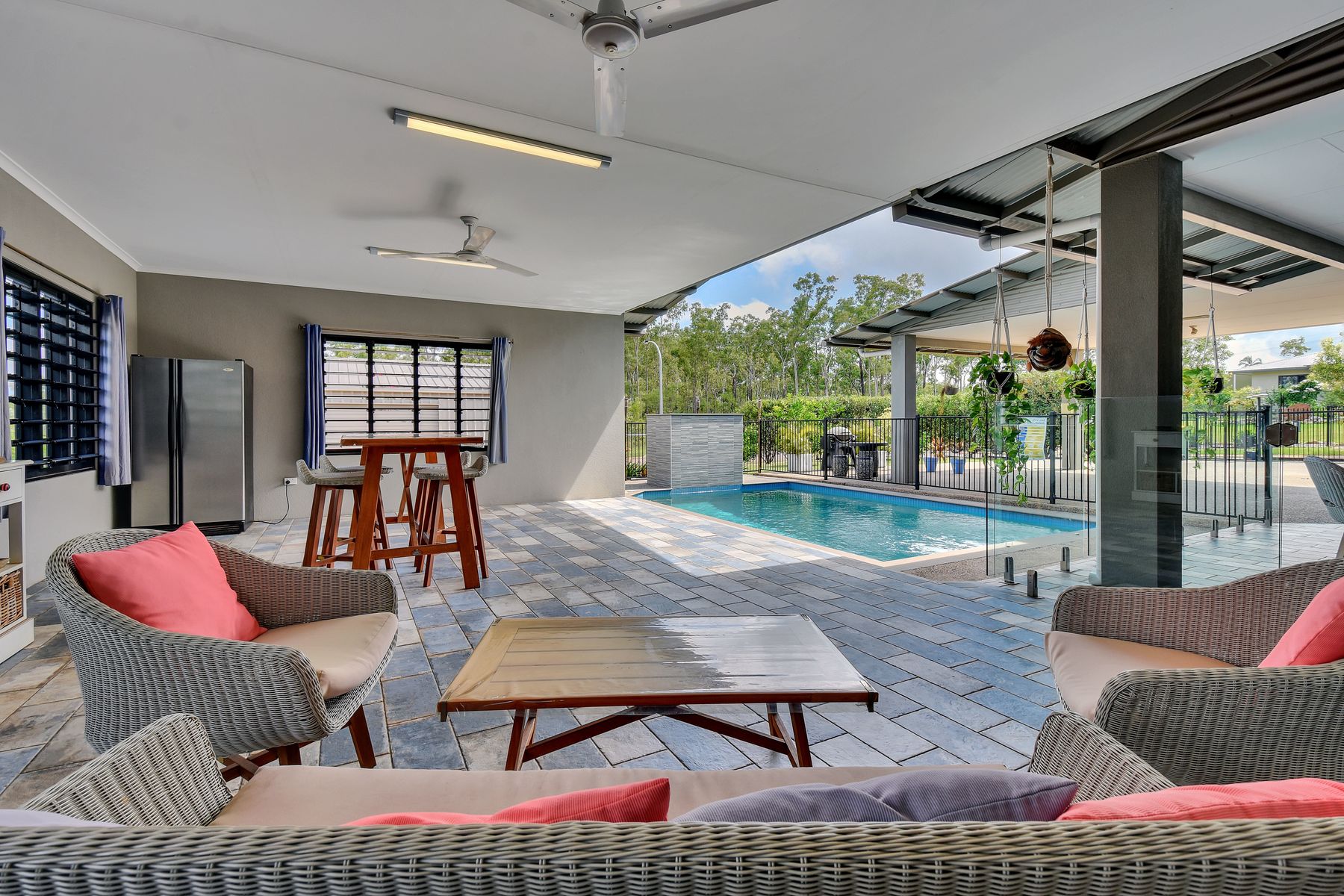 187 Lind Road, Johnston, NT 0832, Johnston - Thumbnail 4