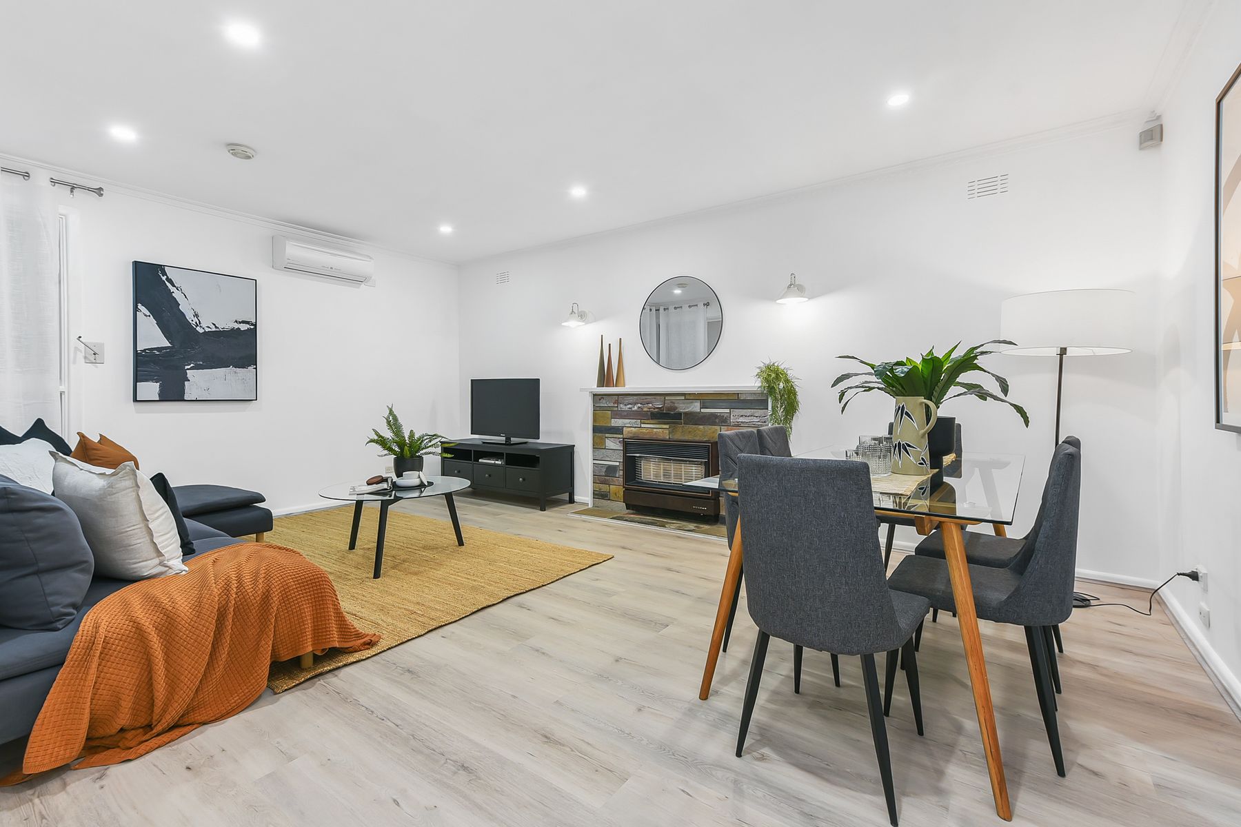6 Devon Drive, Springvale South, VIC 3172, Springvale South - Thumbnail 4