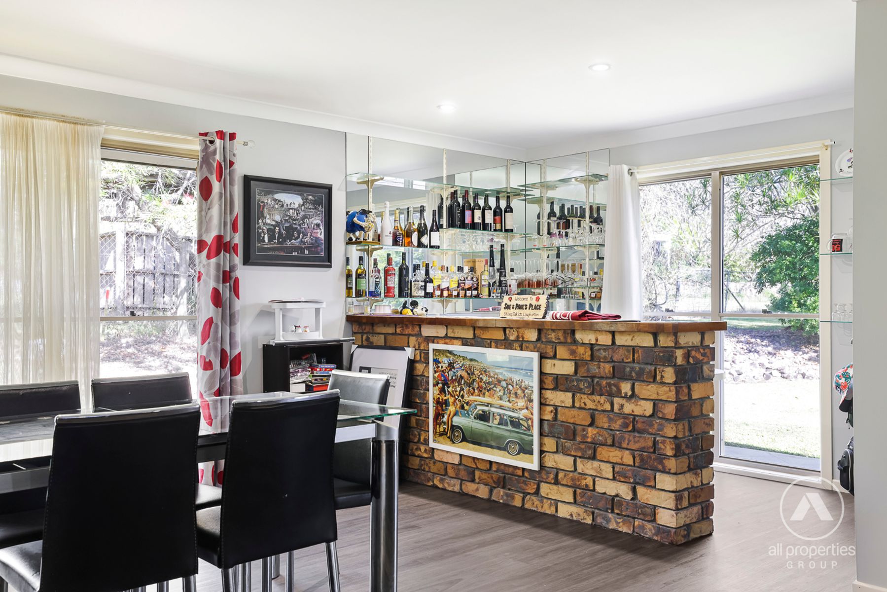 165-169 Bamboo Drive, Cedar Vale QLD 4285, Cedar Vale - Thumbnail 4
