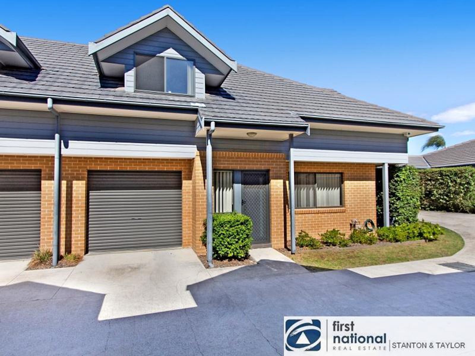 4/68-70 Brisbane Street, Oxley Park - Thumbnail 2