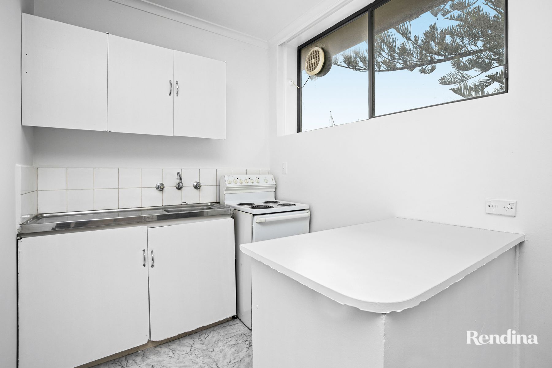 12/28 Hopetoun Street, Moonee Ponds - Thumbnail 4