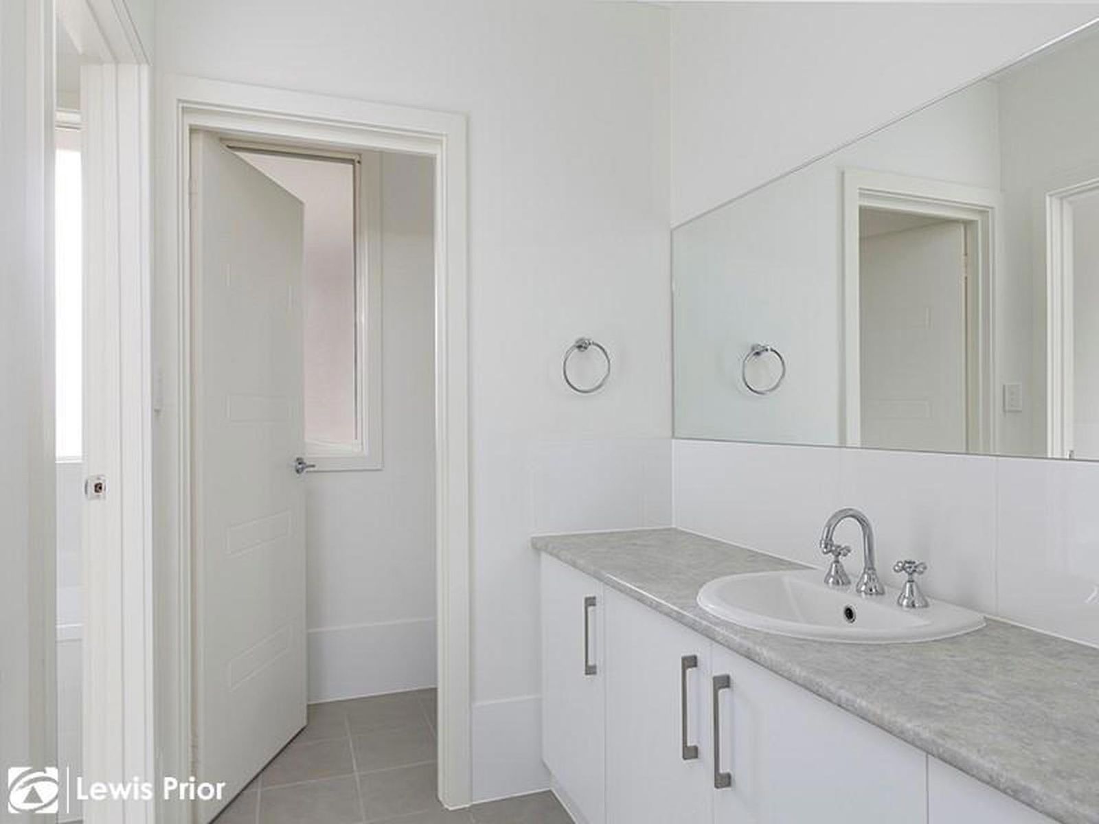 18 Crozier Terrace, Oaklands Park SA 5046, Oaklands Park - Thumbnail 6