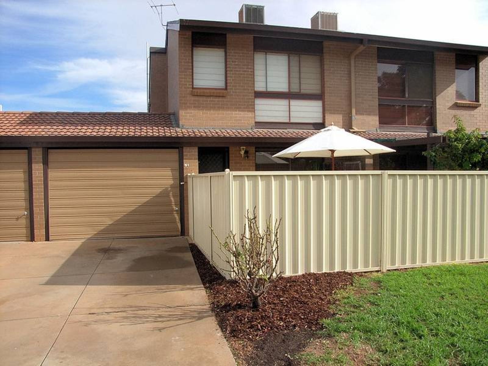 51/330 Deakin Avenue, Mildura - Image 1