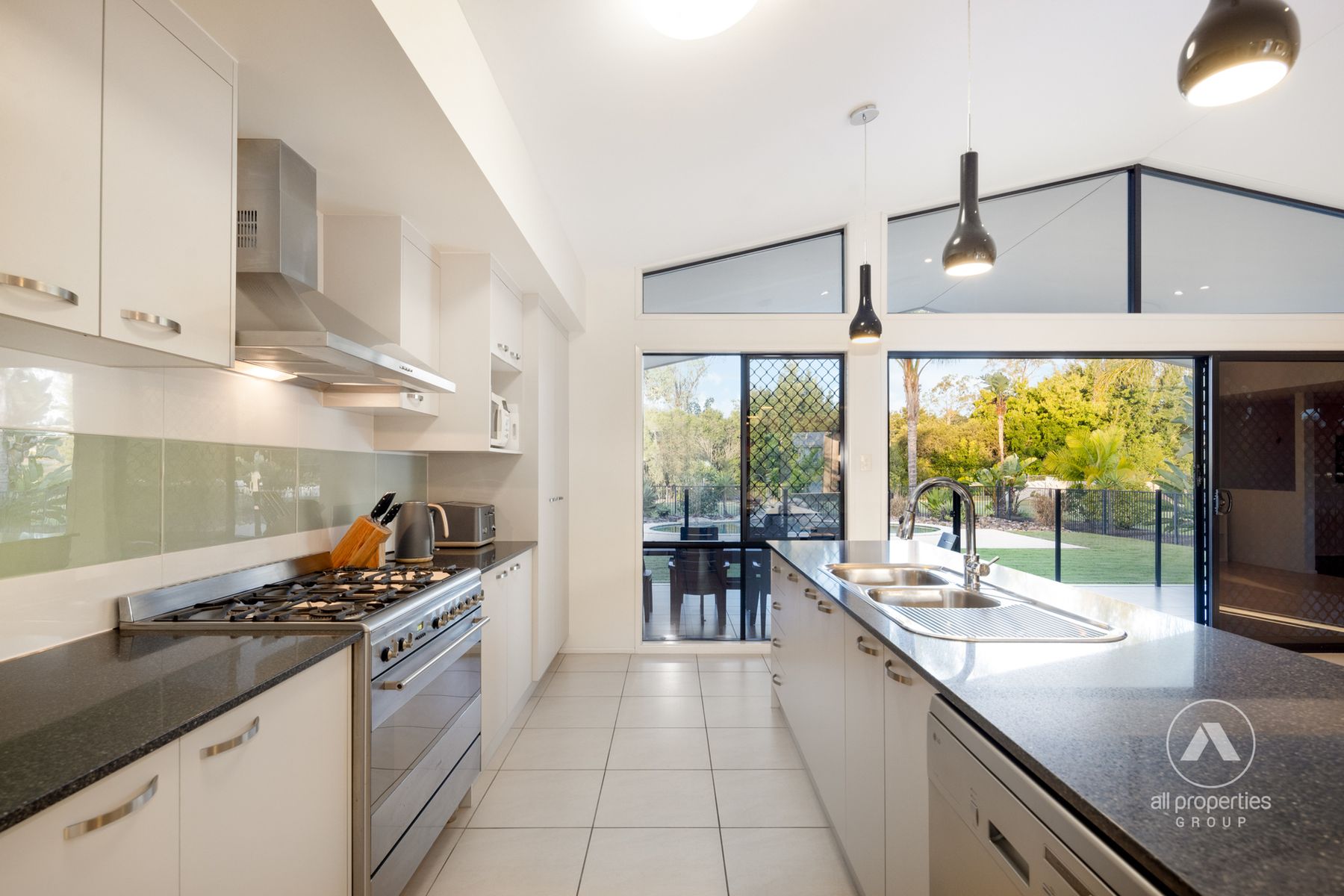4-8 Tulip Place, Flagstone QLD 4280, Flagstone - Thumbnail 5