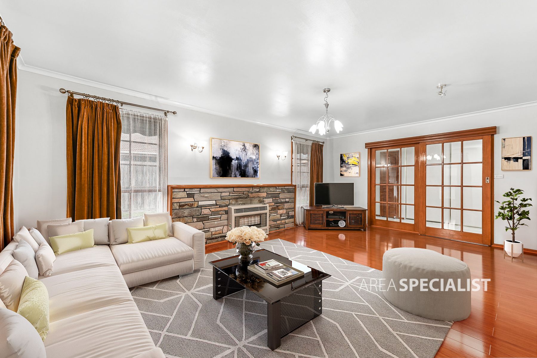 30 Locharn Crescent, Keysborough, VIC 3173, Keysborough - Thumbnail 6