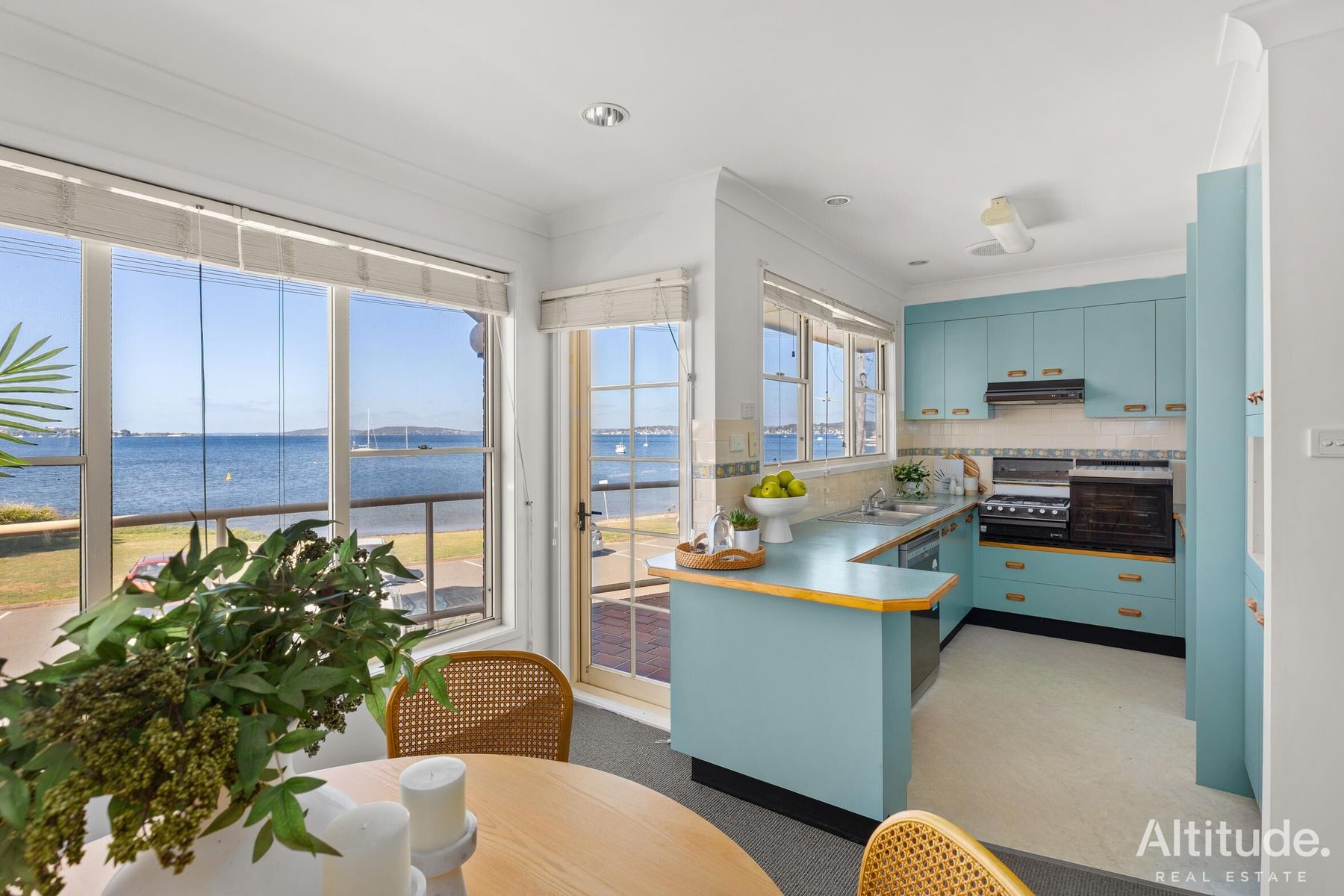 1/9 The Parade, Belmont, NSW 2280, Belmont - Thumbnail 2
