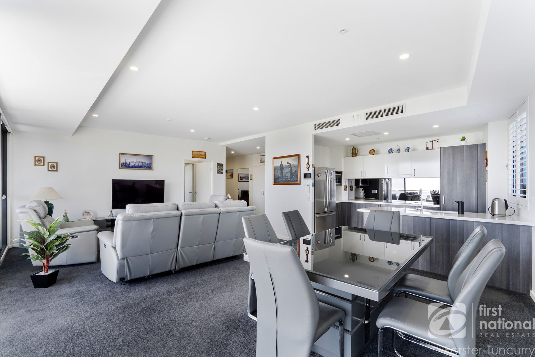 703/50-52 Head Street, Forster NSW 2428, Forster - Thumbnail 5