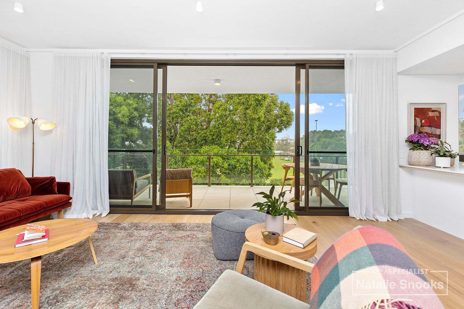 301/22 Pollen Grove, Jolimont, WA 6014, Jolimont - Thumbnail 7