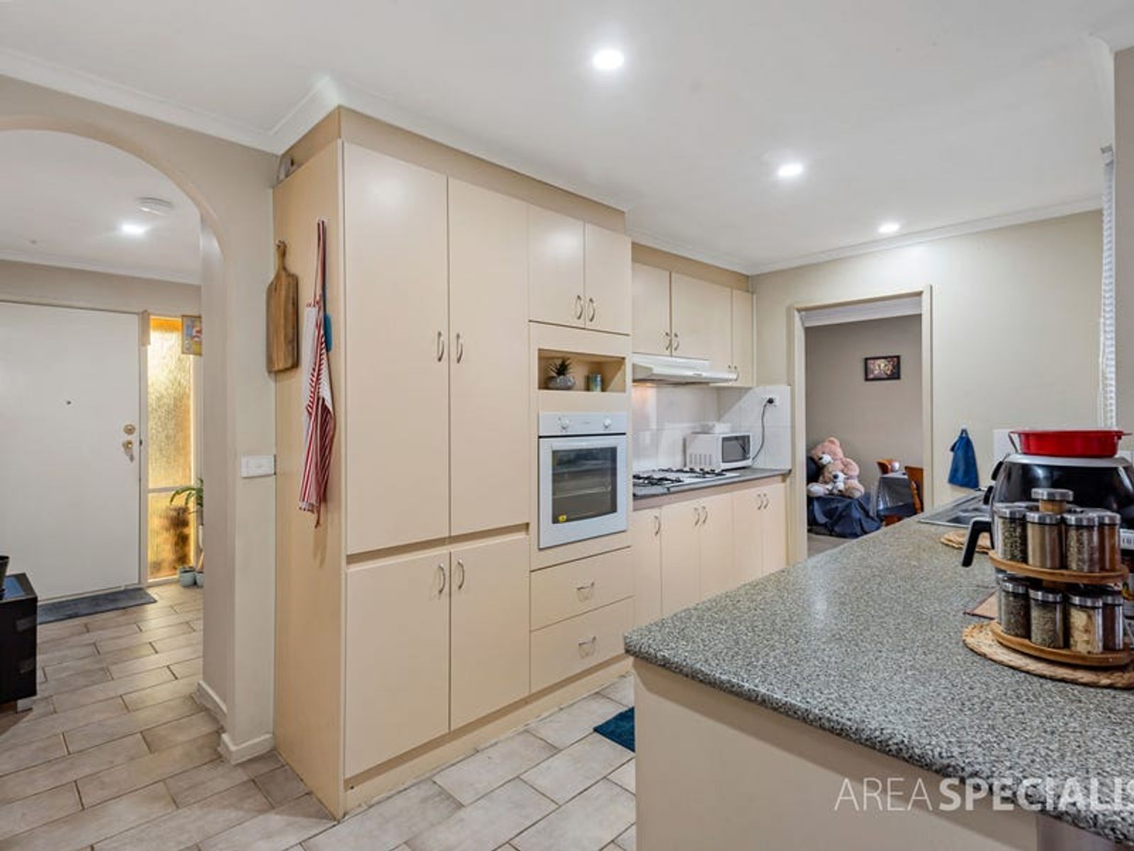 1/123 Fordholm Road, Hampton Park, VIC 3976, Hampton Park - Thumbnail 8