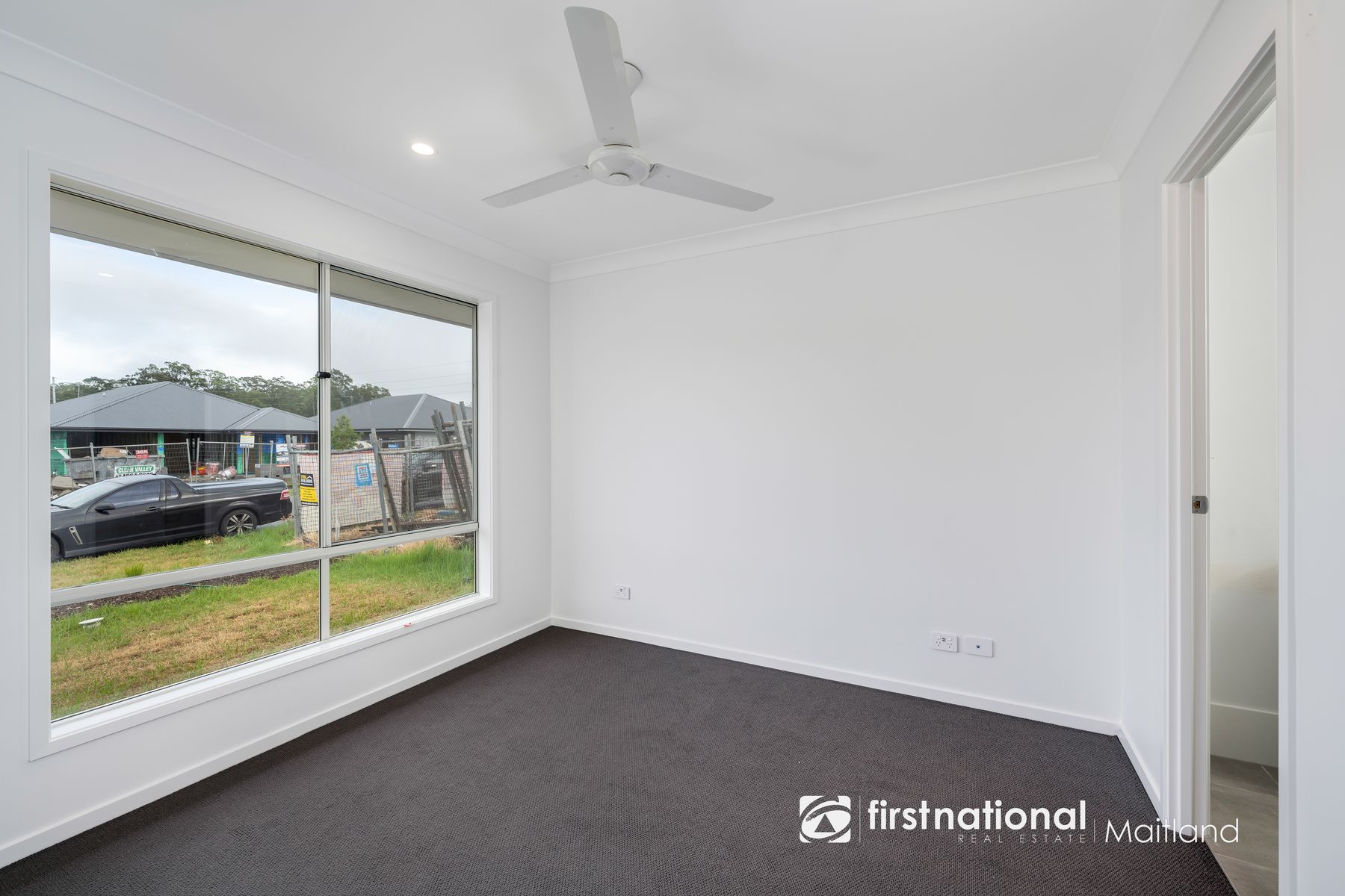 17A & 17B Woodoak Road, Karuah NSW 2324, Karuah - Thumbnail 6