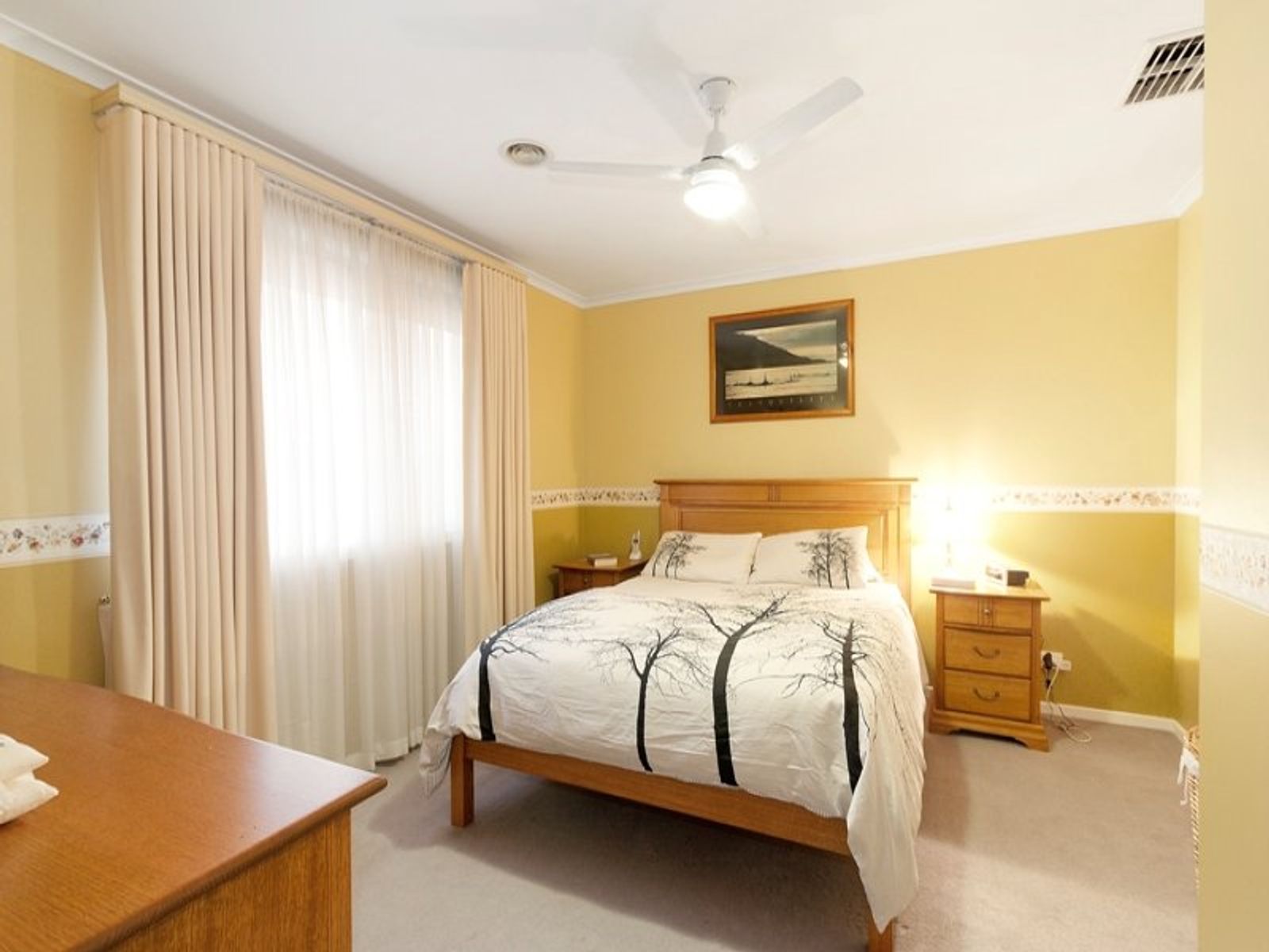 31 Hickman Avenue, Aspendale Gardens, VIC 3195, Aspendale Gardens - Thumbnail 6