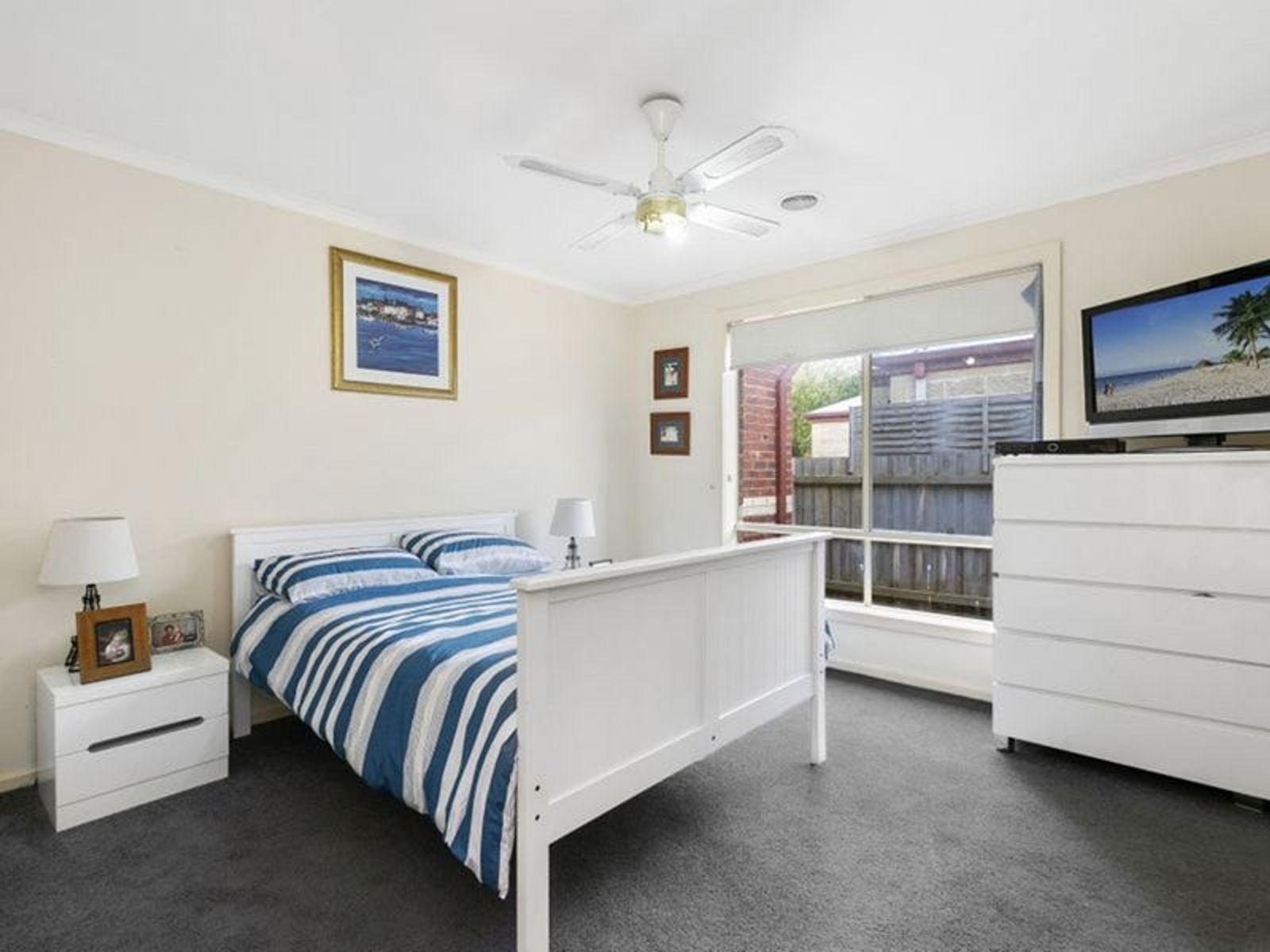 96 Maxwell Street, Mornington, VIC 3931, Mornington - Thumbnail 7