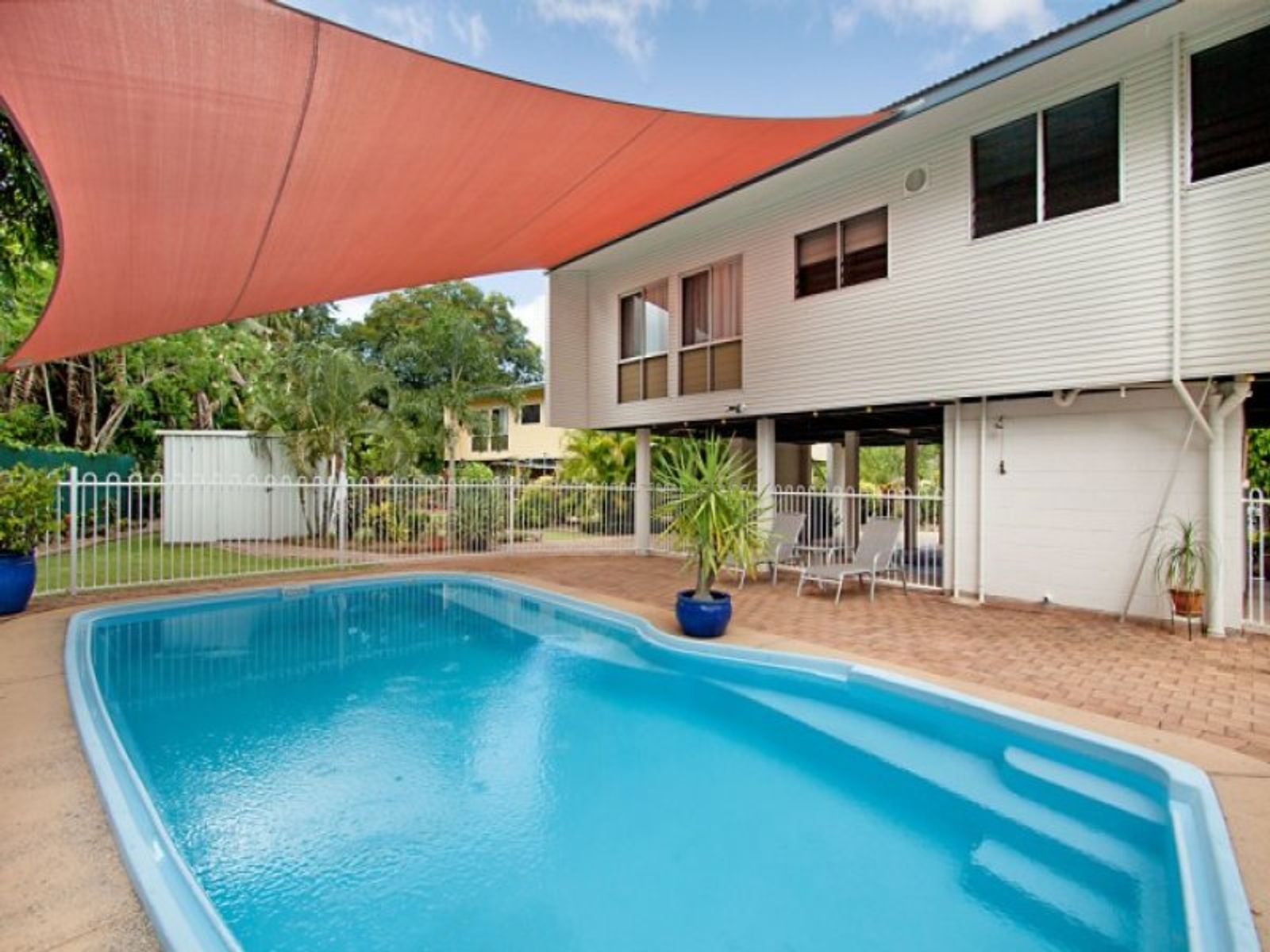188 Vanderlin Drive, Wulagi NT 0812, Wulagi - Thumbnail 6