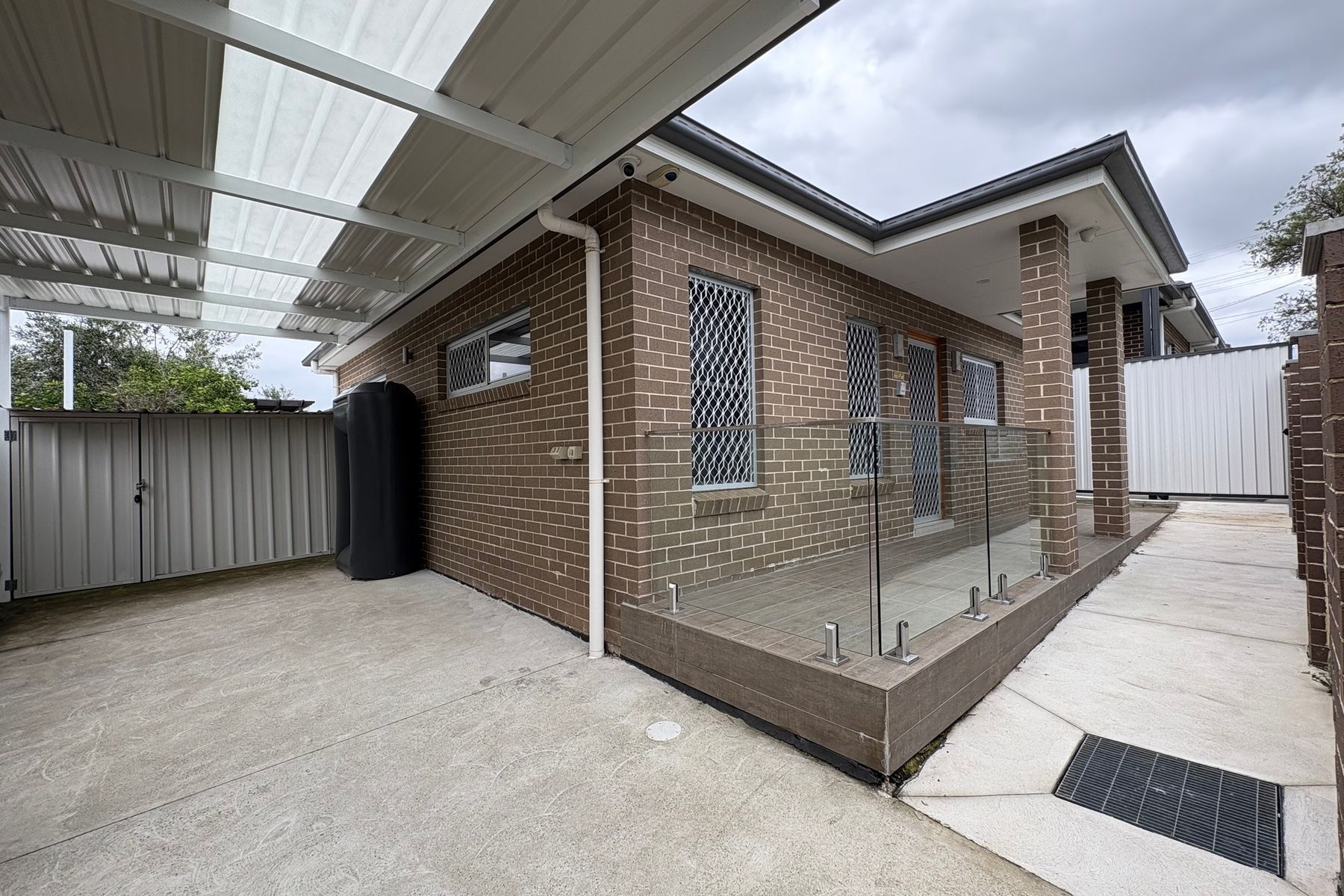 31 Gray Cr, Yagoona NSW 2199, Yagoona - Thumbnail 2