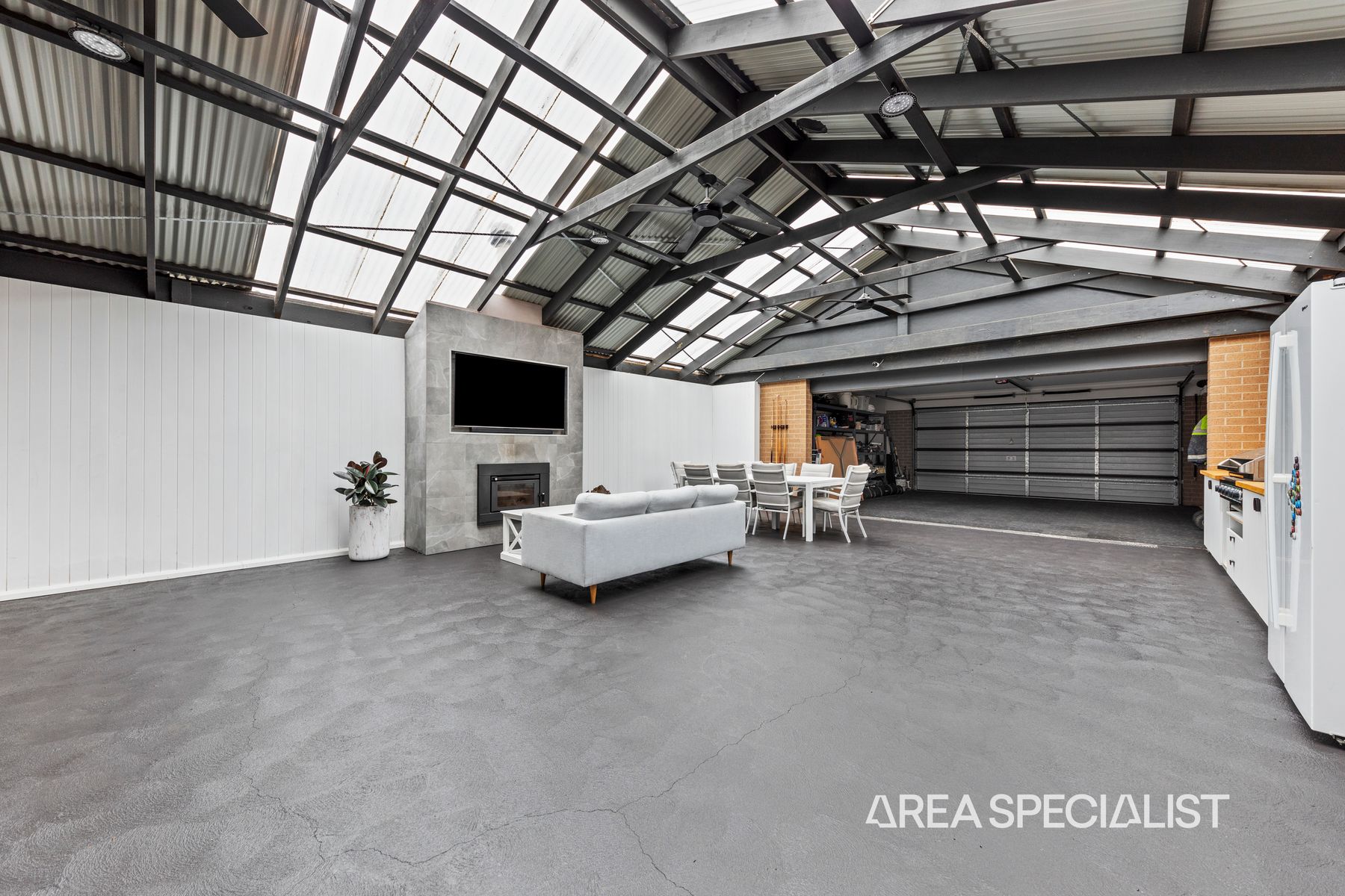 123 Denhams Road, Koo Wee Rup, VIC 3981, Koo Wee Rup - Thumbnail 3