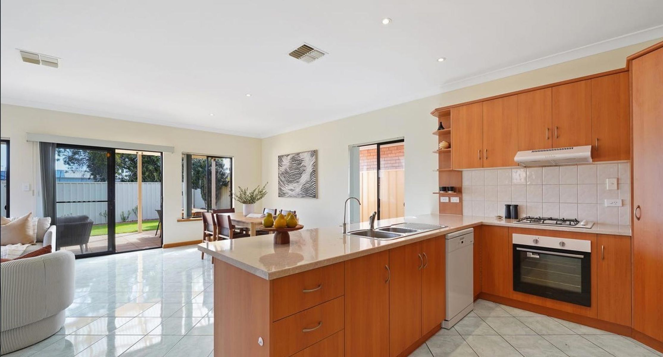 36 Fortrose Avenue, Seaton SA 5023, Seaton - Thumbnail 6