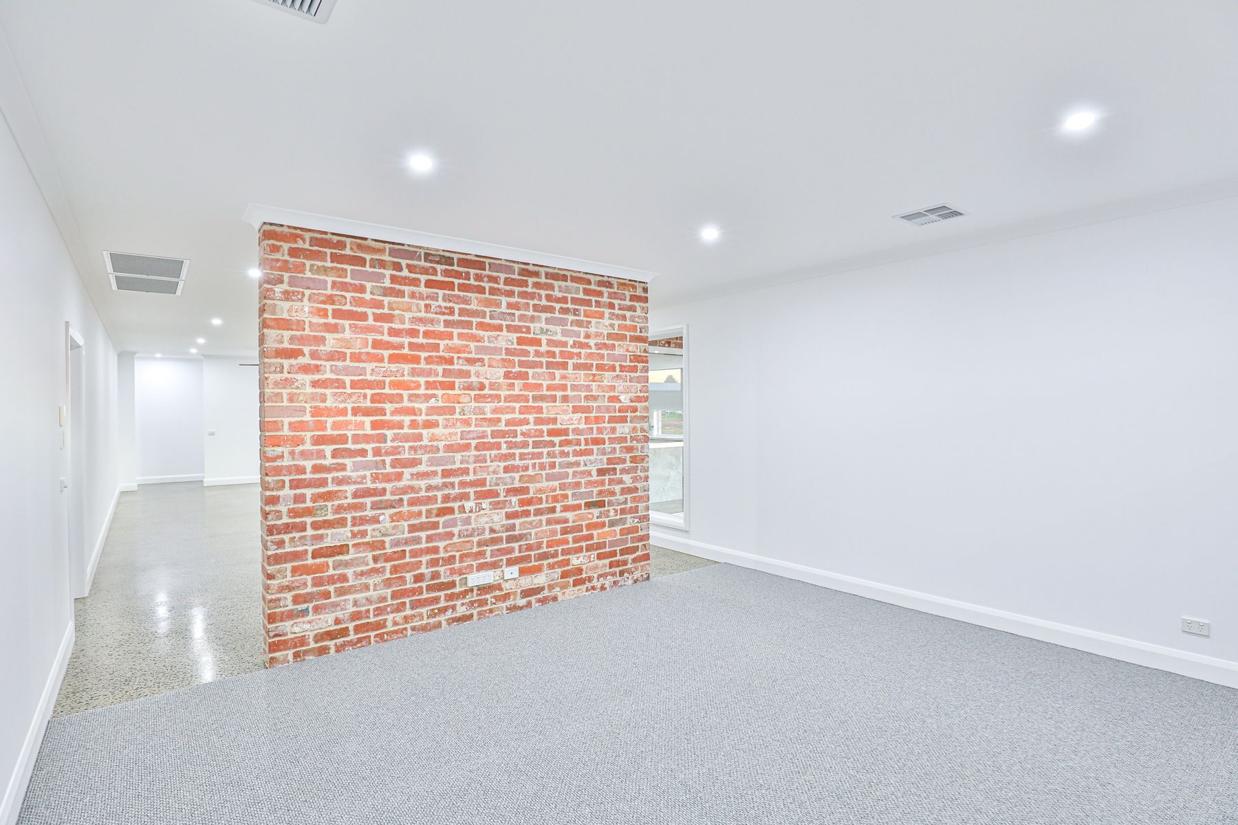4 Mallee Ridge Drive, Irymple - Thumbnail 6