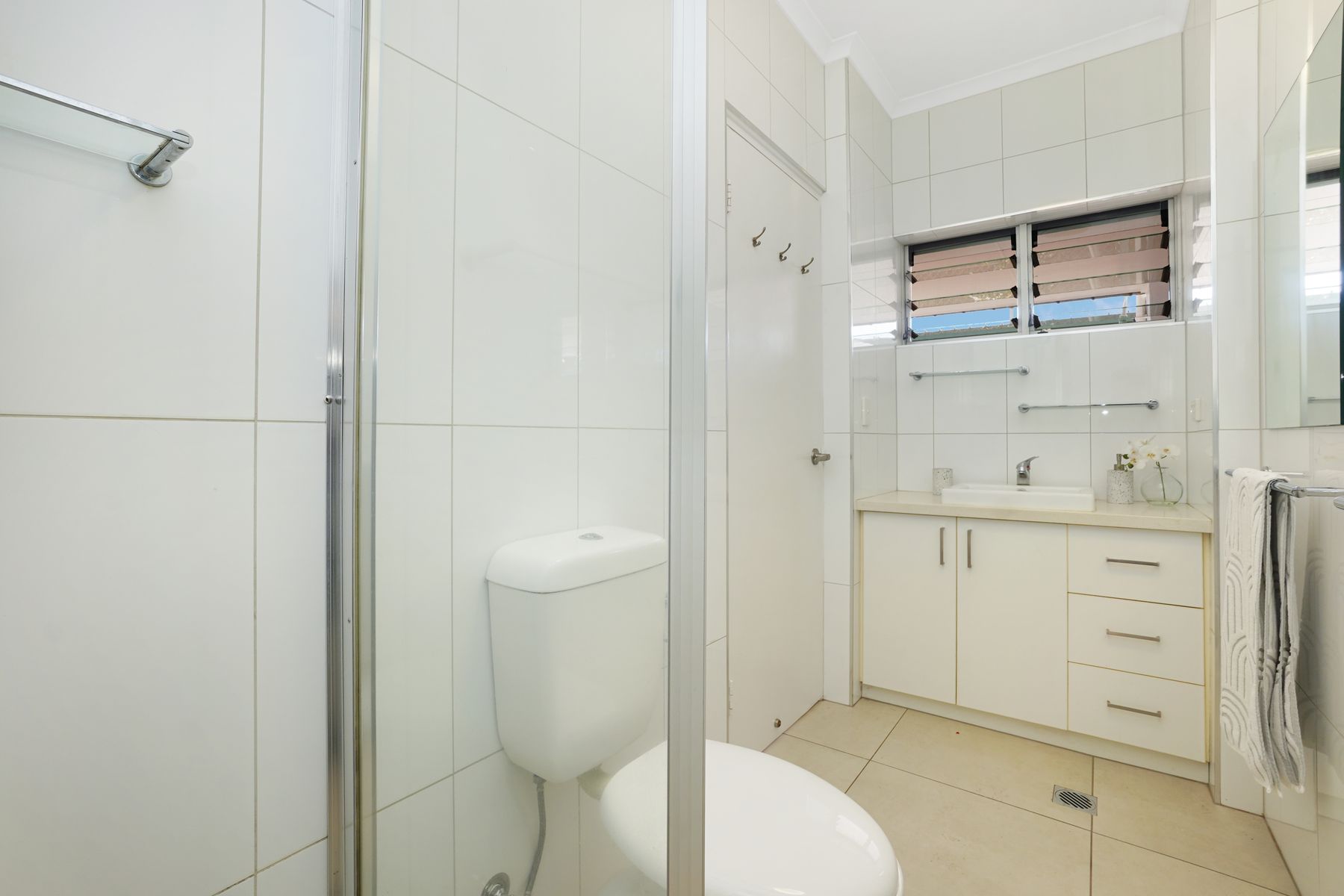 14 Kurrajong Crescent, Nightcliff NT 0810, Nightcliff - Thumbnail 6