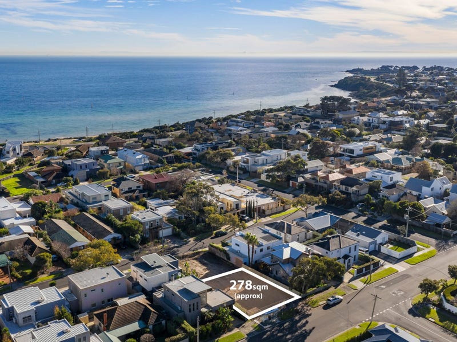 46 Nunns Road, Mornington, VIC 3931, Mornington - Thumbnail 8