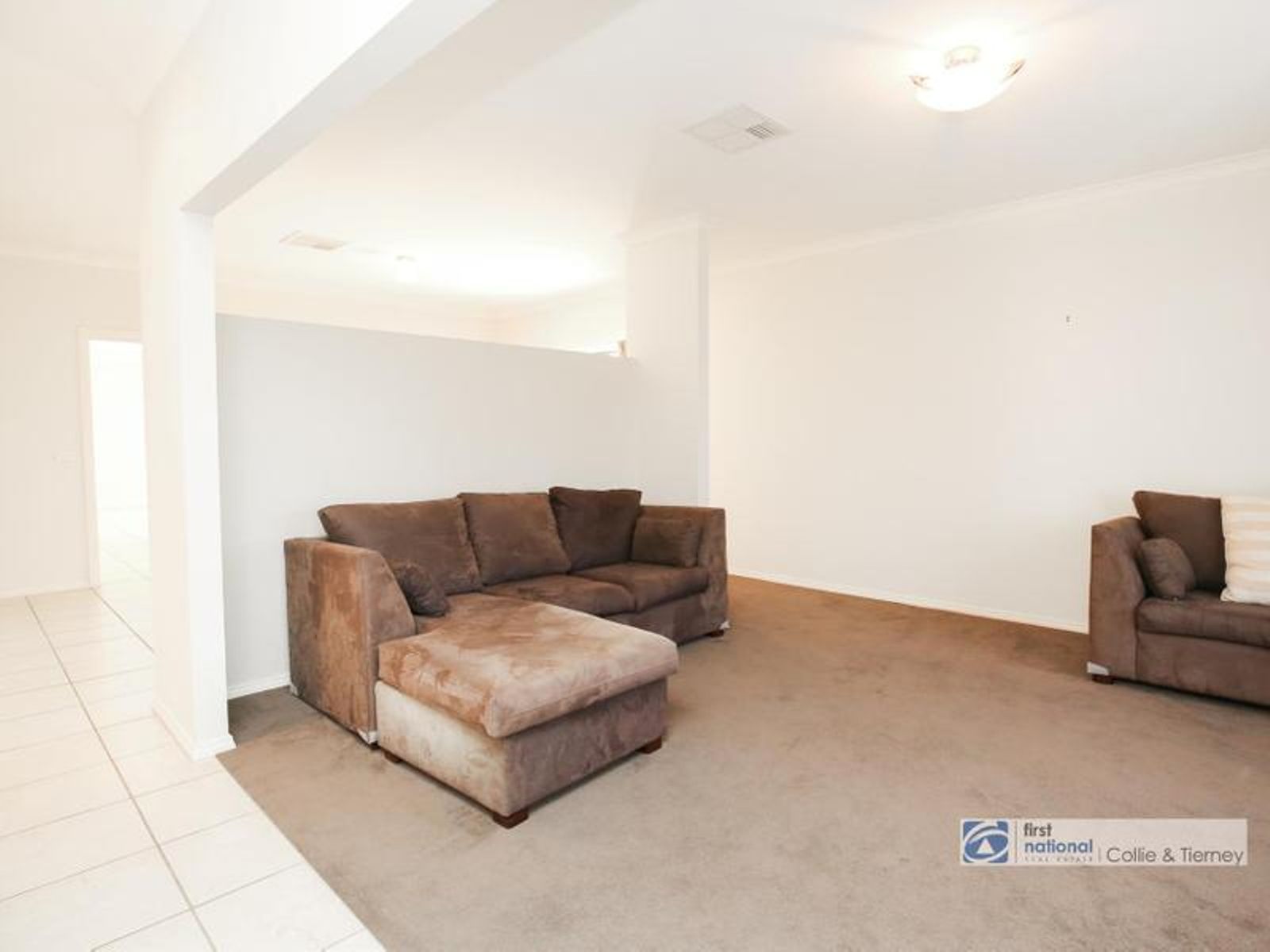 119 Dyar Avenue, Mildura - Thumbnail 2