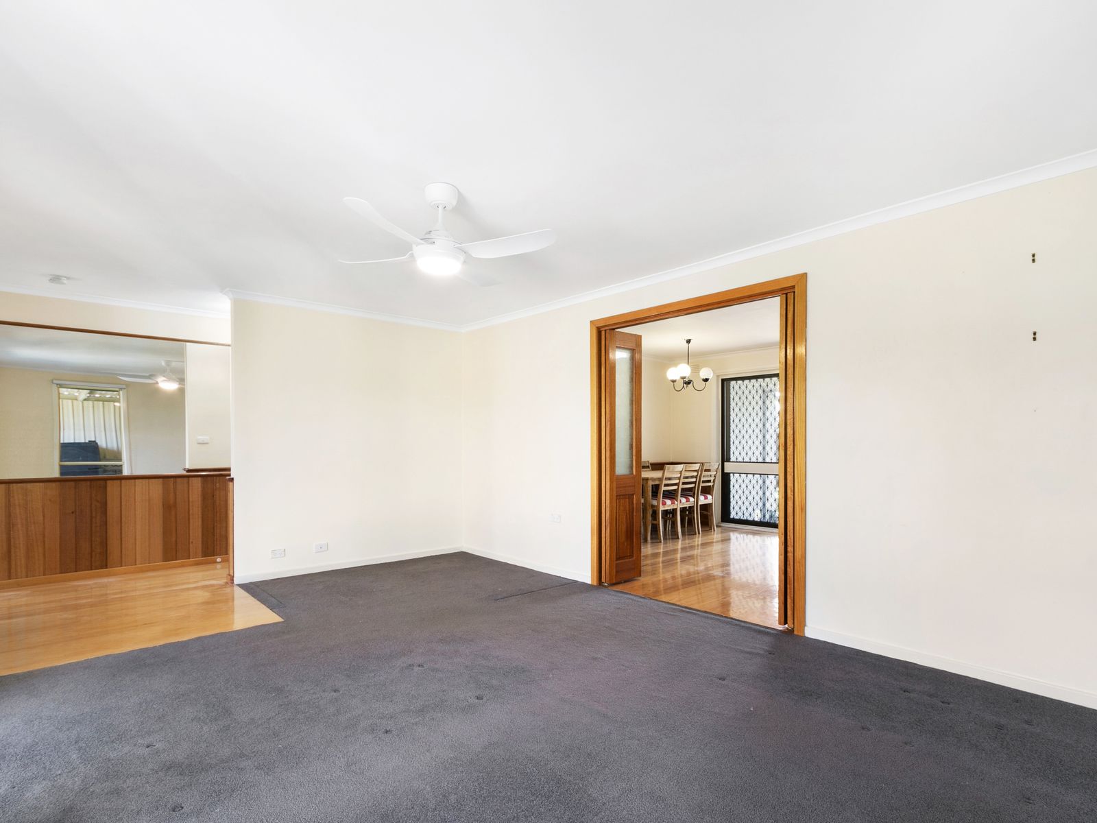10 Sheoke Grove, Churchill, VIC 3842, Churchill - Thumbnail 5