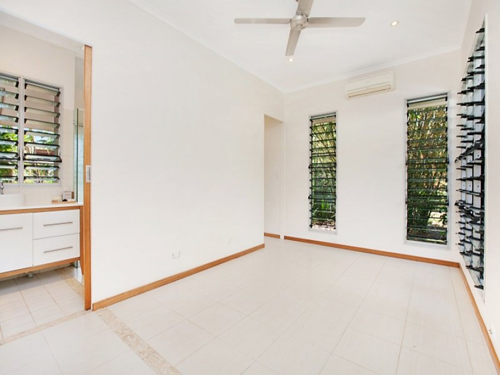 29 Sanderling Street, Wulagi NT 0812, Wulagi - Thumbnail 7