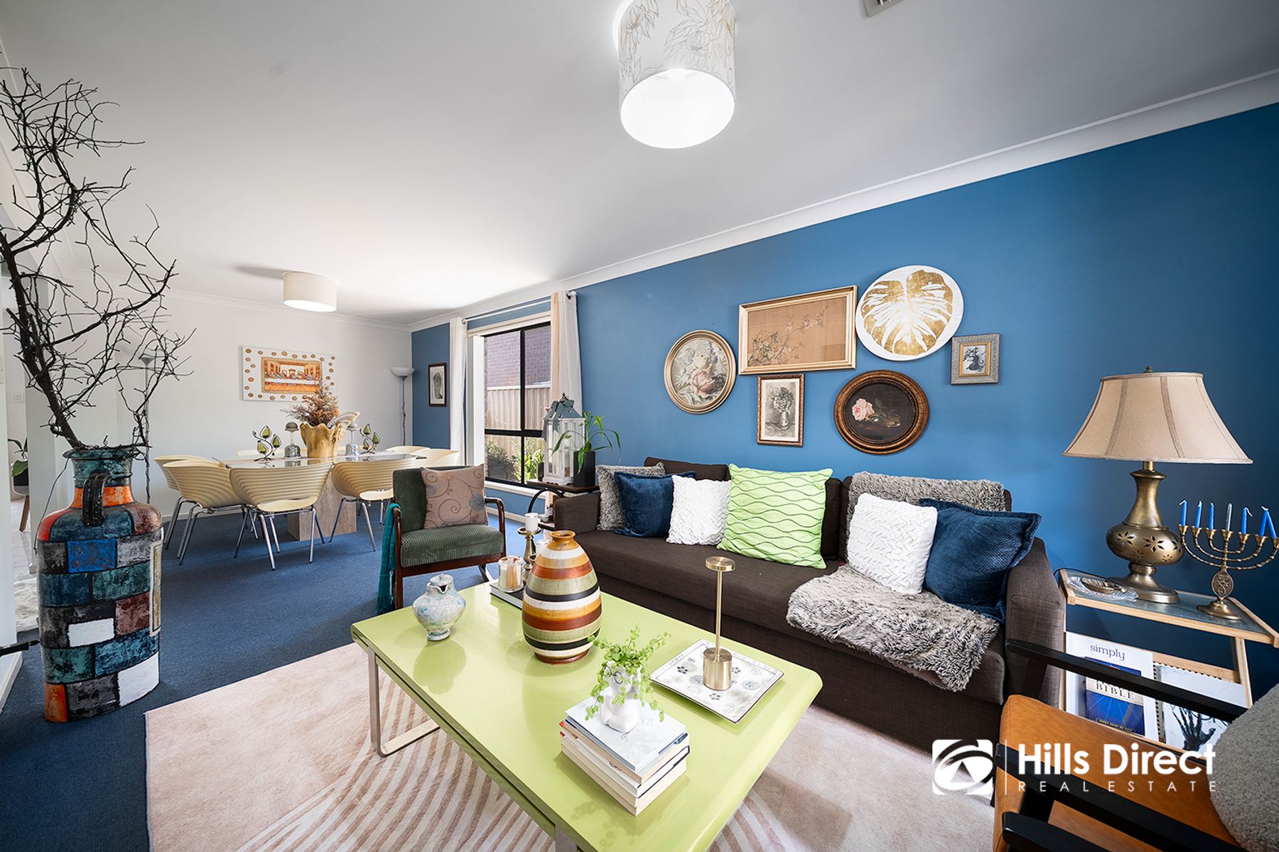 35 Tamarind Drive, Acacia Gardens NSW 2763, Acacia Gardens - Thumbnail 2