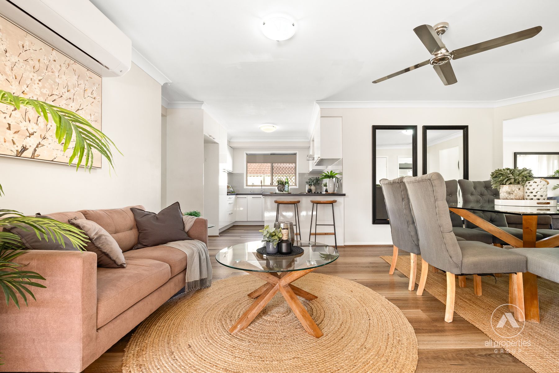 7 Wilkins Court, Boronia Heights QLD 4124, Boronia Heights - Thumbnail 2