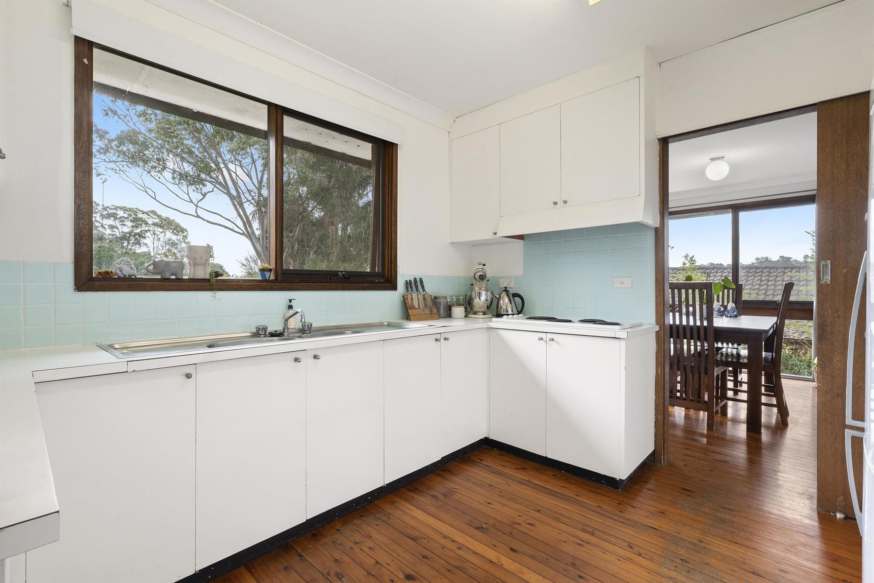 7 Carramarr Road, Castle Hill NSW 2154, Castle Hill - Thumbnail 4