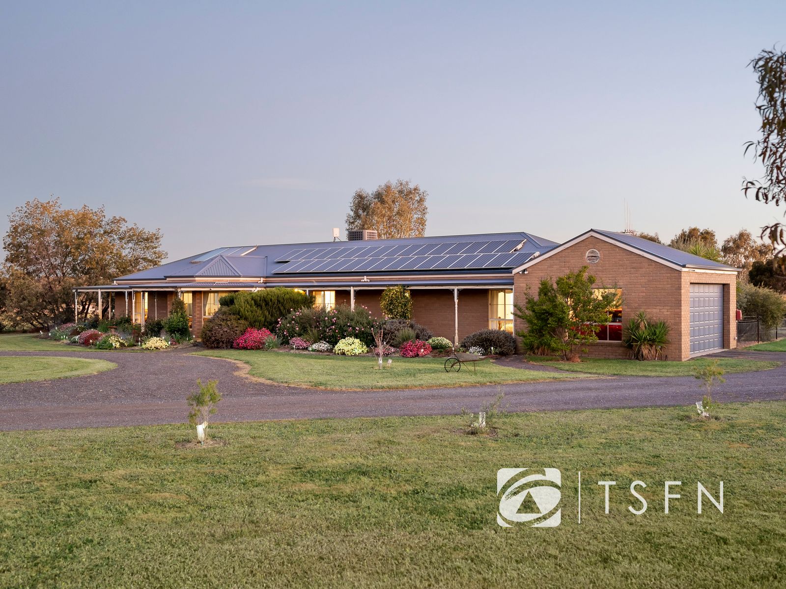 63 Lemon Avenue, Mildura, Mildura - Thumbnail 3