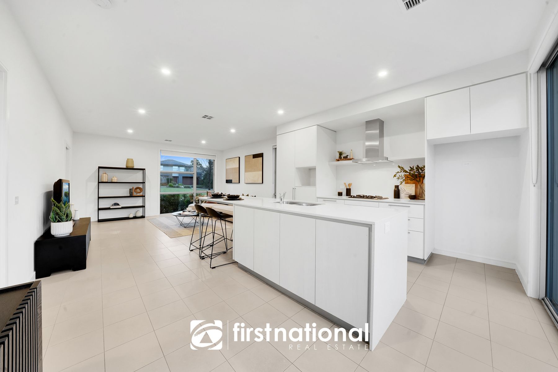 3 O’Shannasy Street, Mulgrave VIC 3170, Mulgrave - Thumbnail 7