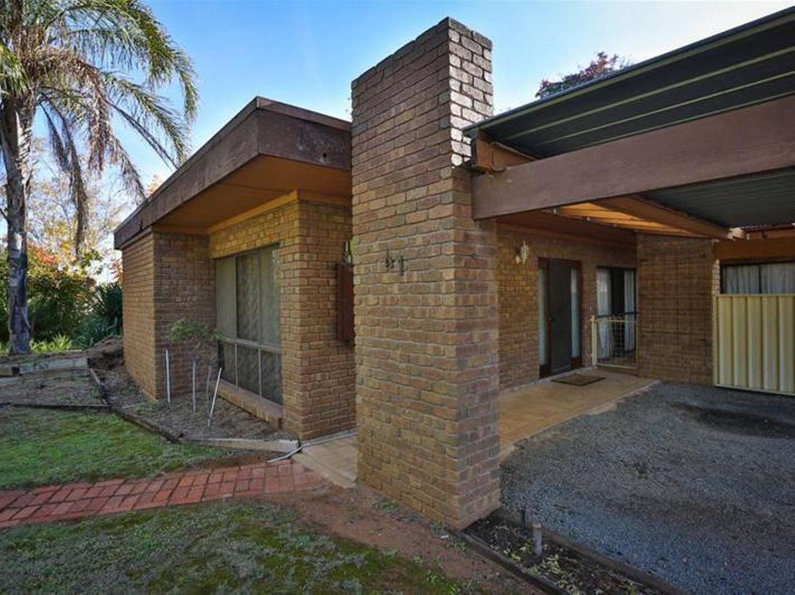 41 Teal Drive, Mildura - Image 1