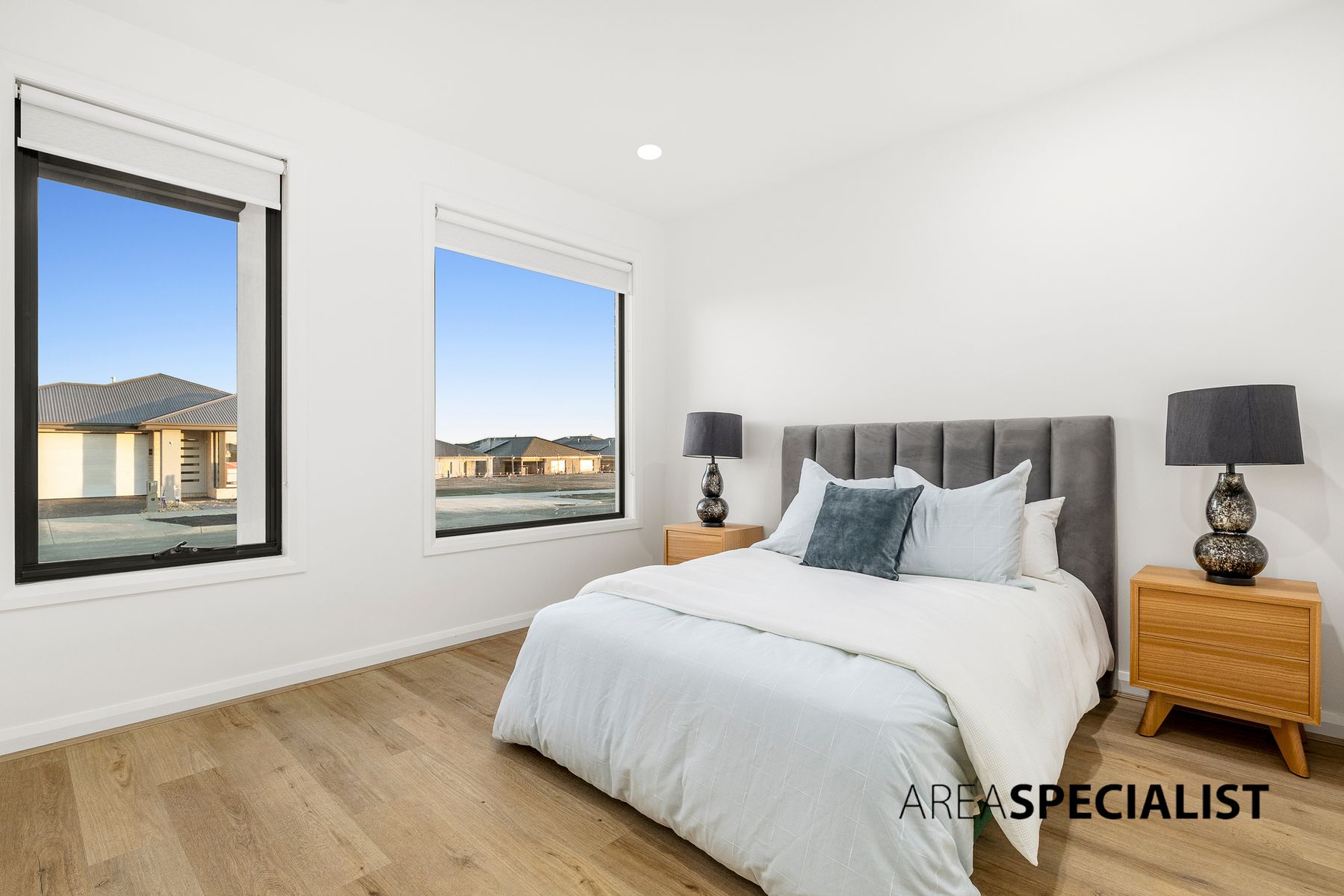 3 Cape Street, Clyde North, Clyde North - Thumbnail 8