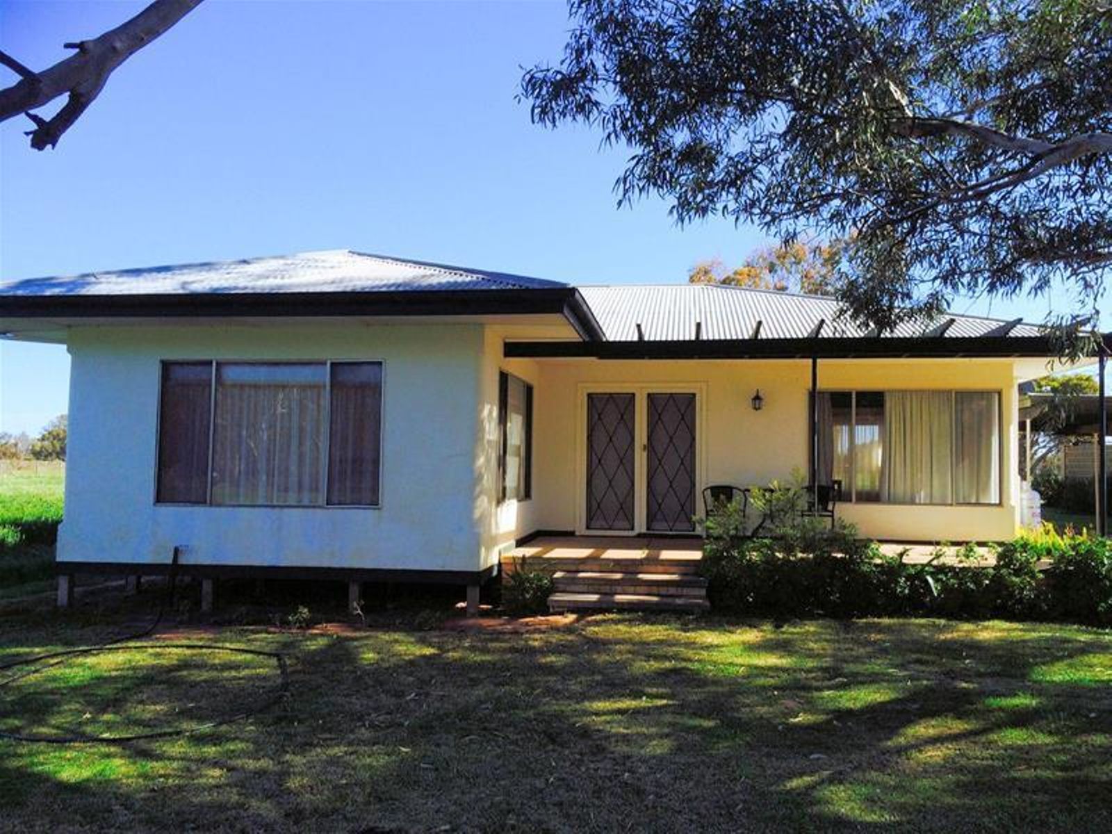 275 Rudds Road, Iraak - Thumbnail 3