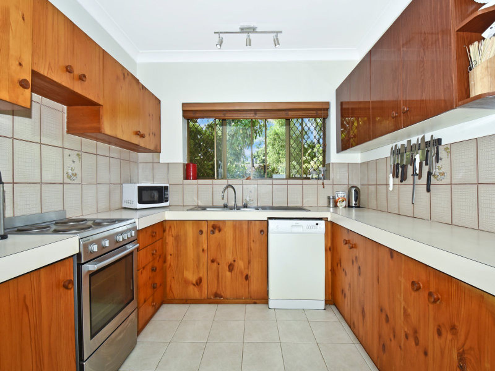 5/27 Lakes Crescent, Marrara NT 0812, Marrara - Thumbnail 2