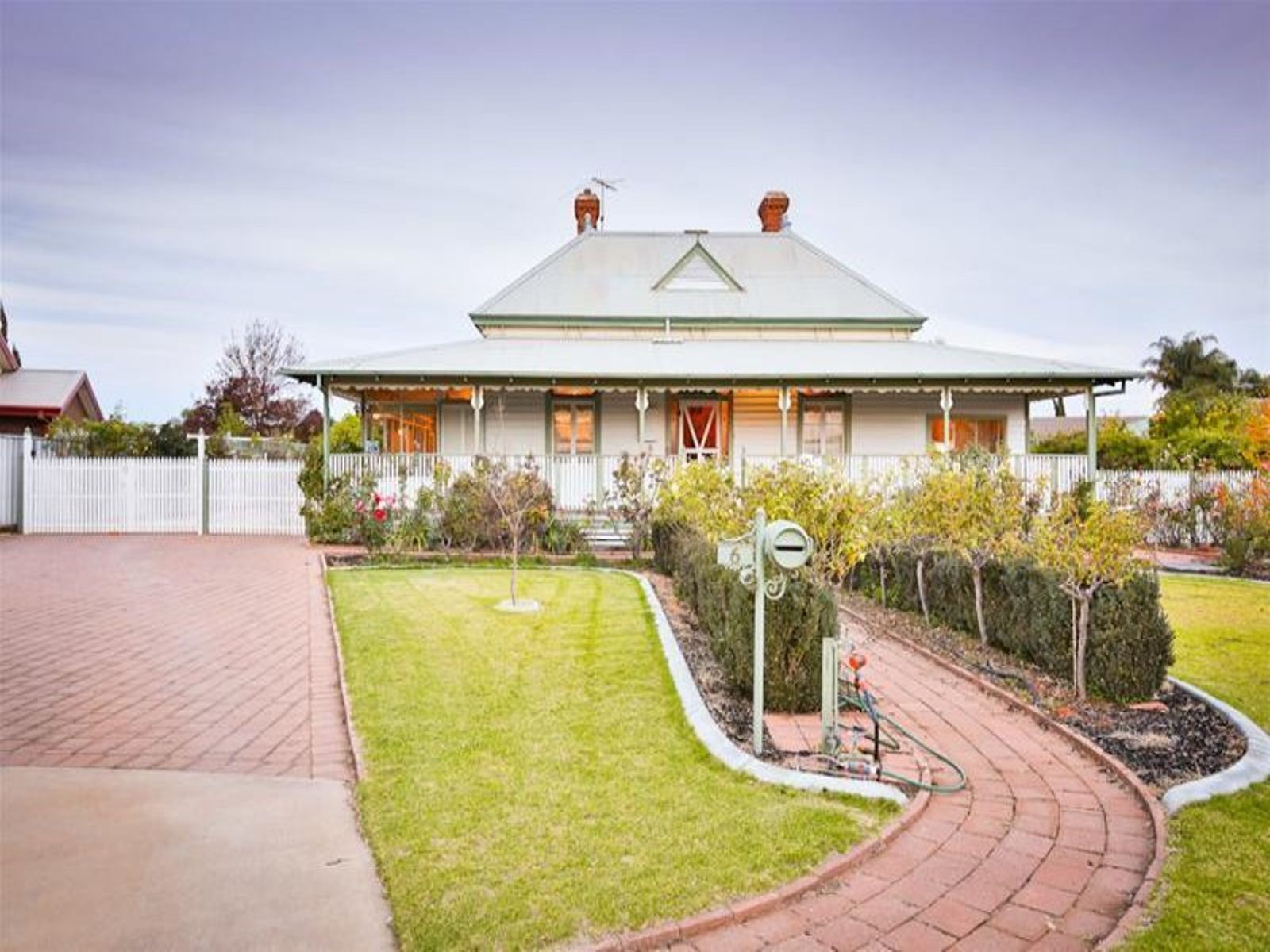 6 Maiella Court, Irymple - Thumbnail 2