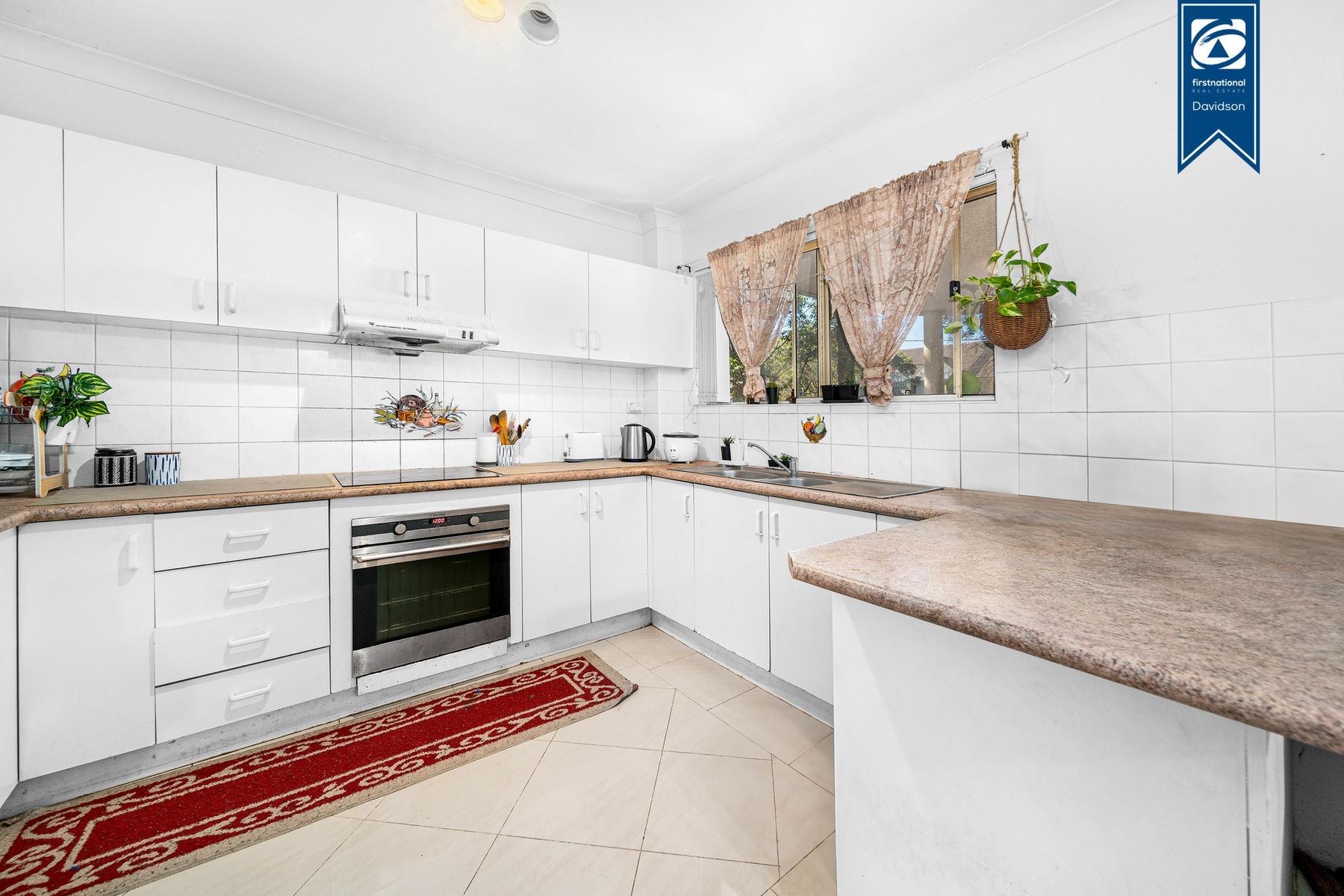 1/94-102 Meredith Street, Bankstown NSW 2200, Bankstown - Thumbnail 3