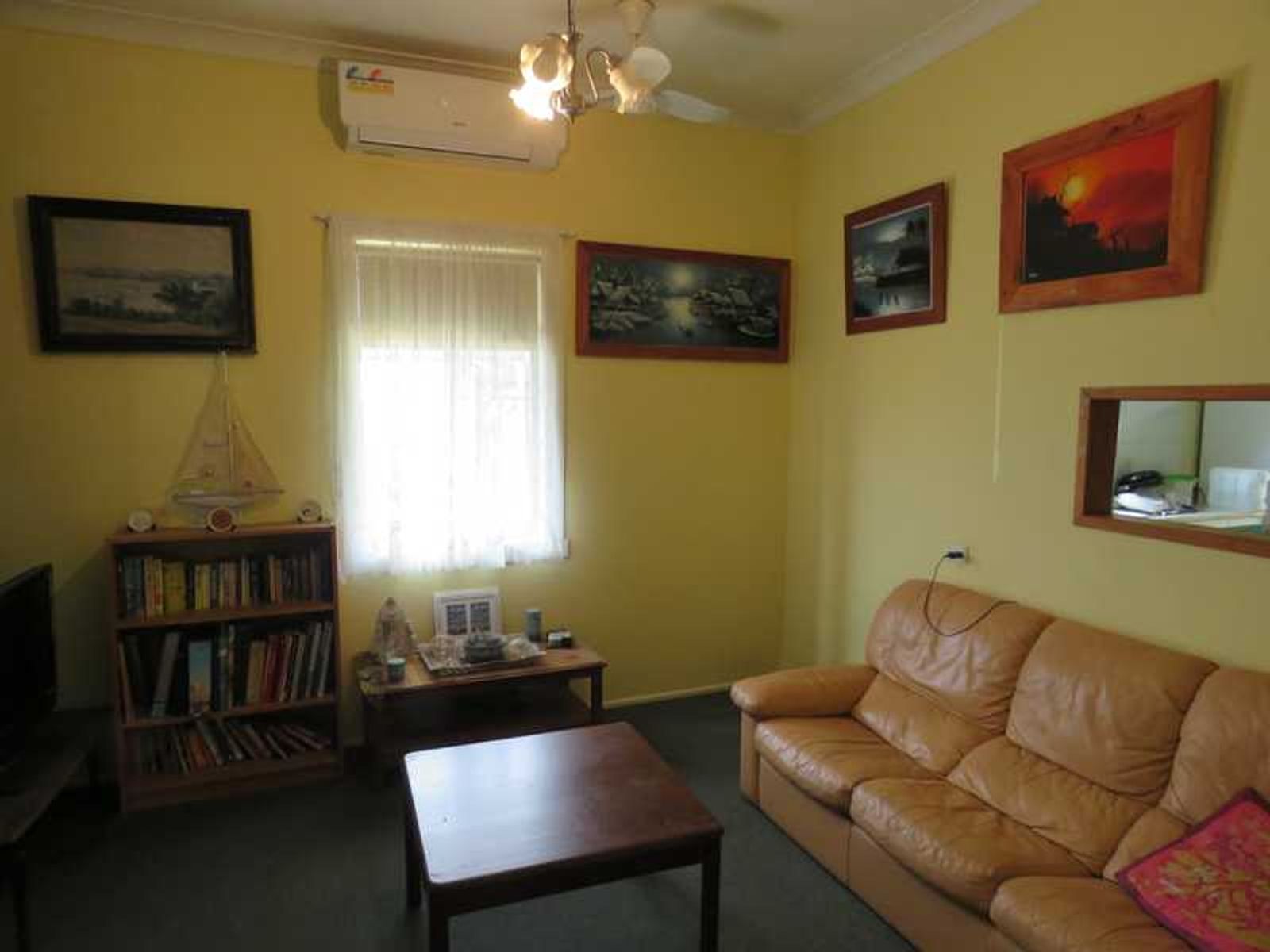 99 Canterbury Street, Casino - Thumbnail 5
