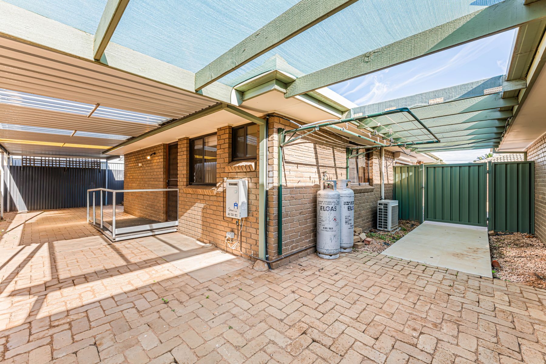6/23 Steven Street, Mildura - Thumbnail 2