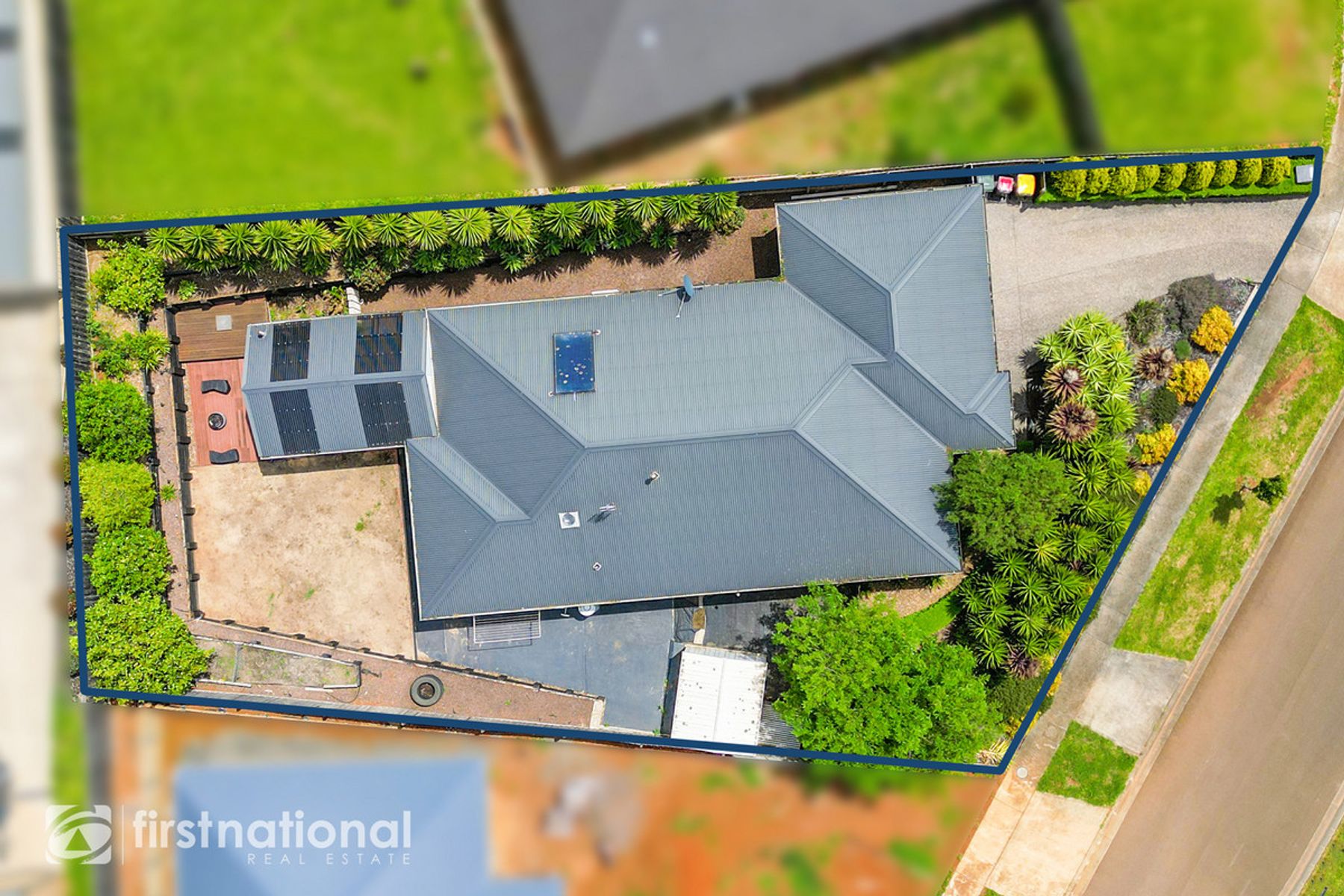 6 Melzak Way, Warragul, VIC 3820, Warragul - Thumbnail 2