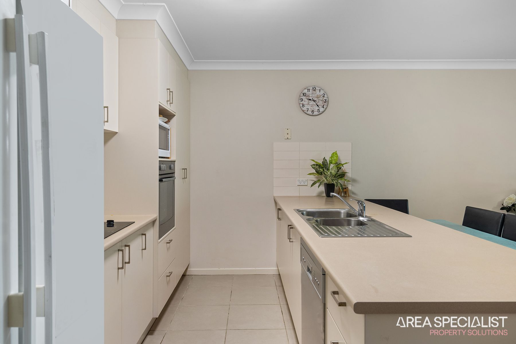 2/49 Herd Street, Caboolture, QLD 4510, Caboolture - Thumbnail 4