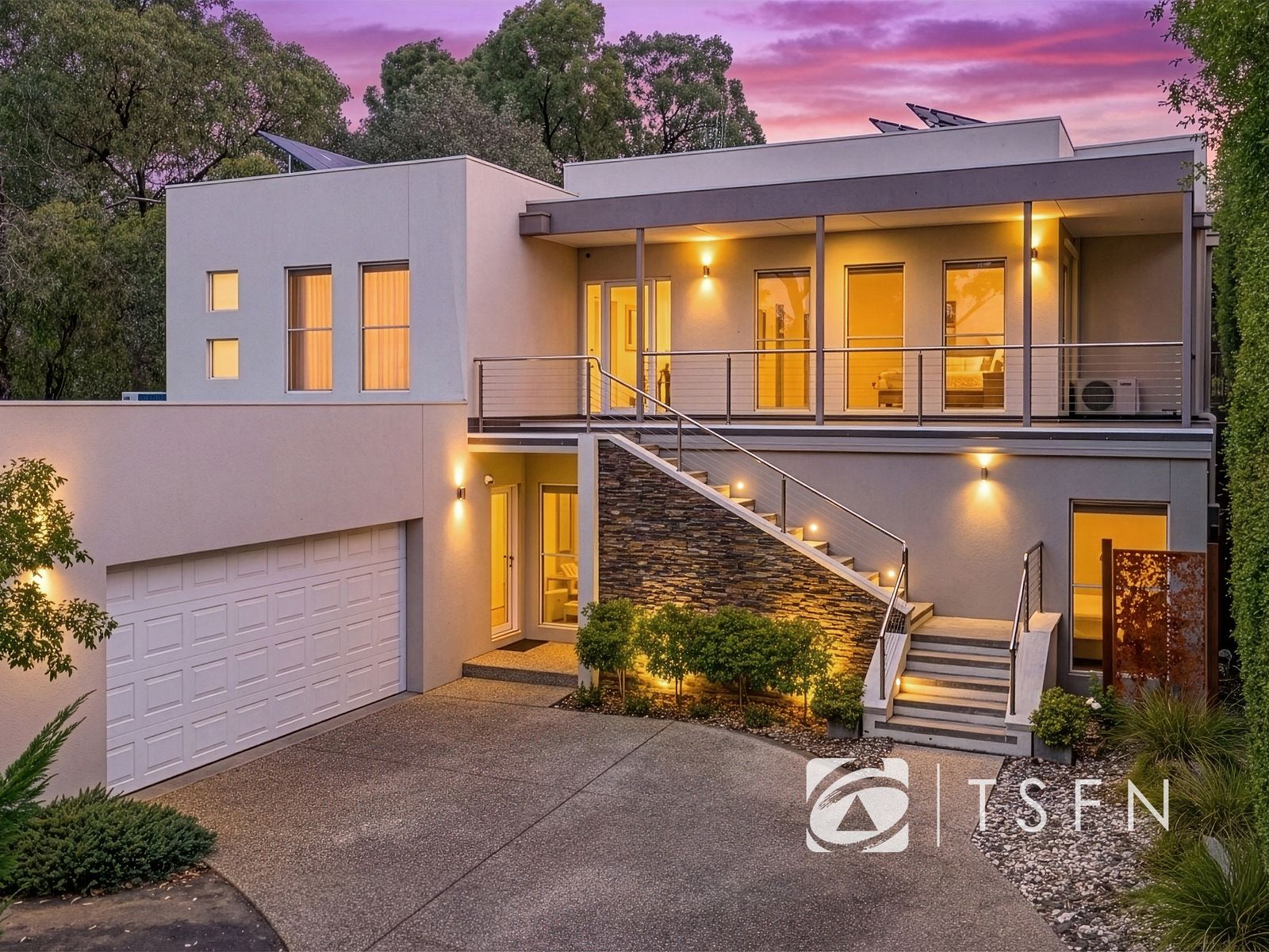 9 Gumnut Rise, Strathdale VIC 3550, Strathdale - Image 1