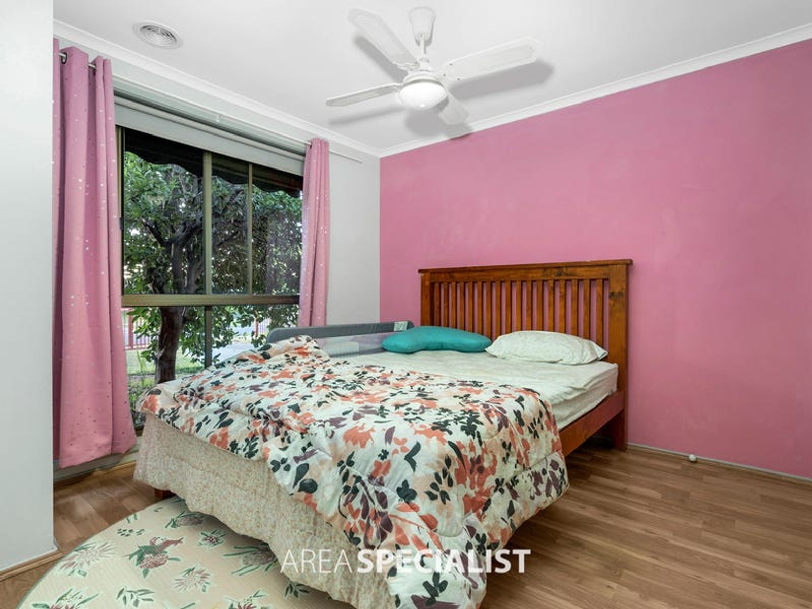 35 Hawking Avenue, Hampton Park, VIC 3976, Hampton Park - Thumbnail 7