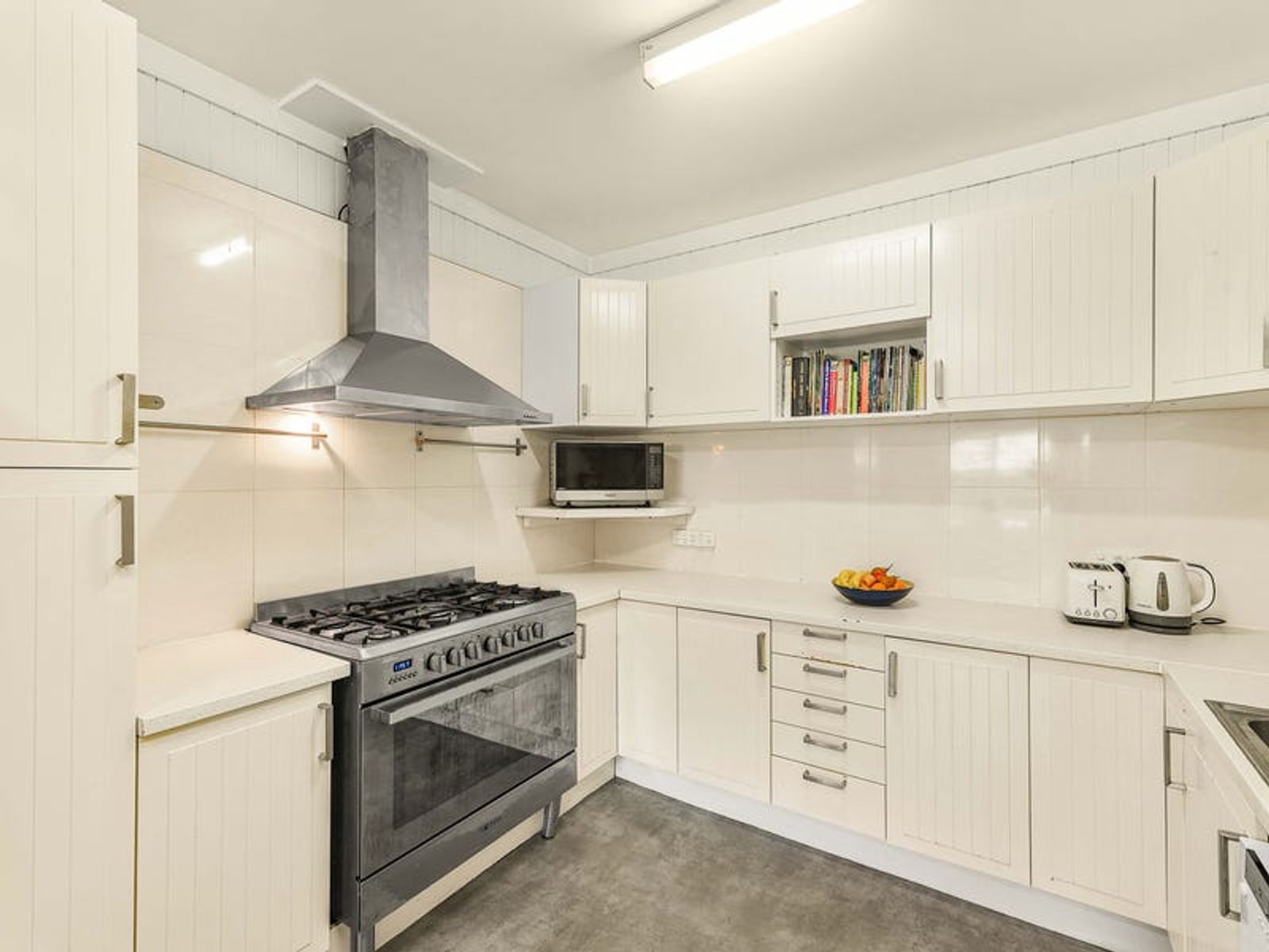 1 Halley Road, Ferntree Gully, VIC 3156, Ferntree Gully - Thumbnail 8