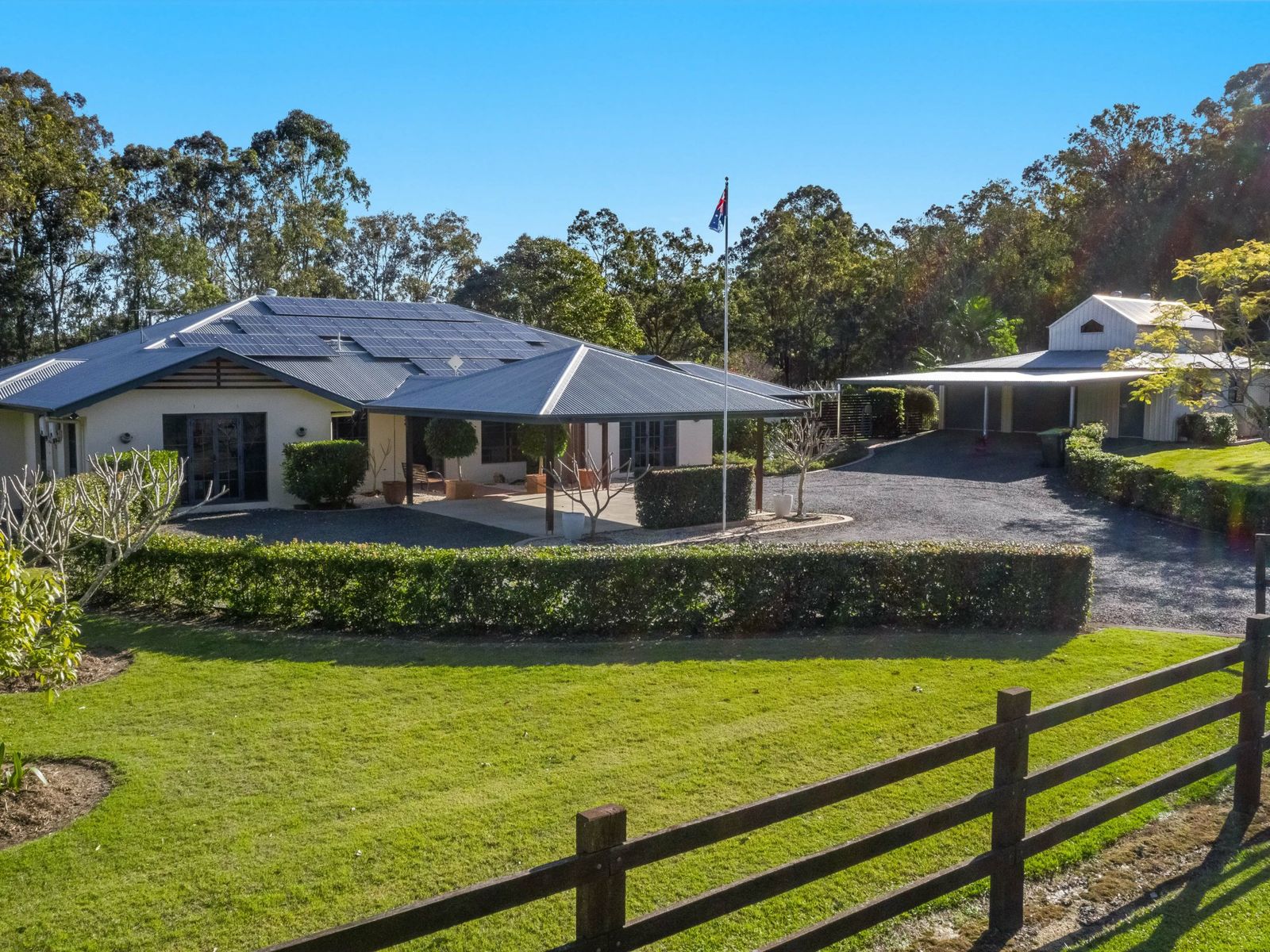 273 Manifold Road, North Casino - Thumbnail 4