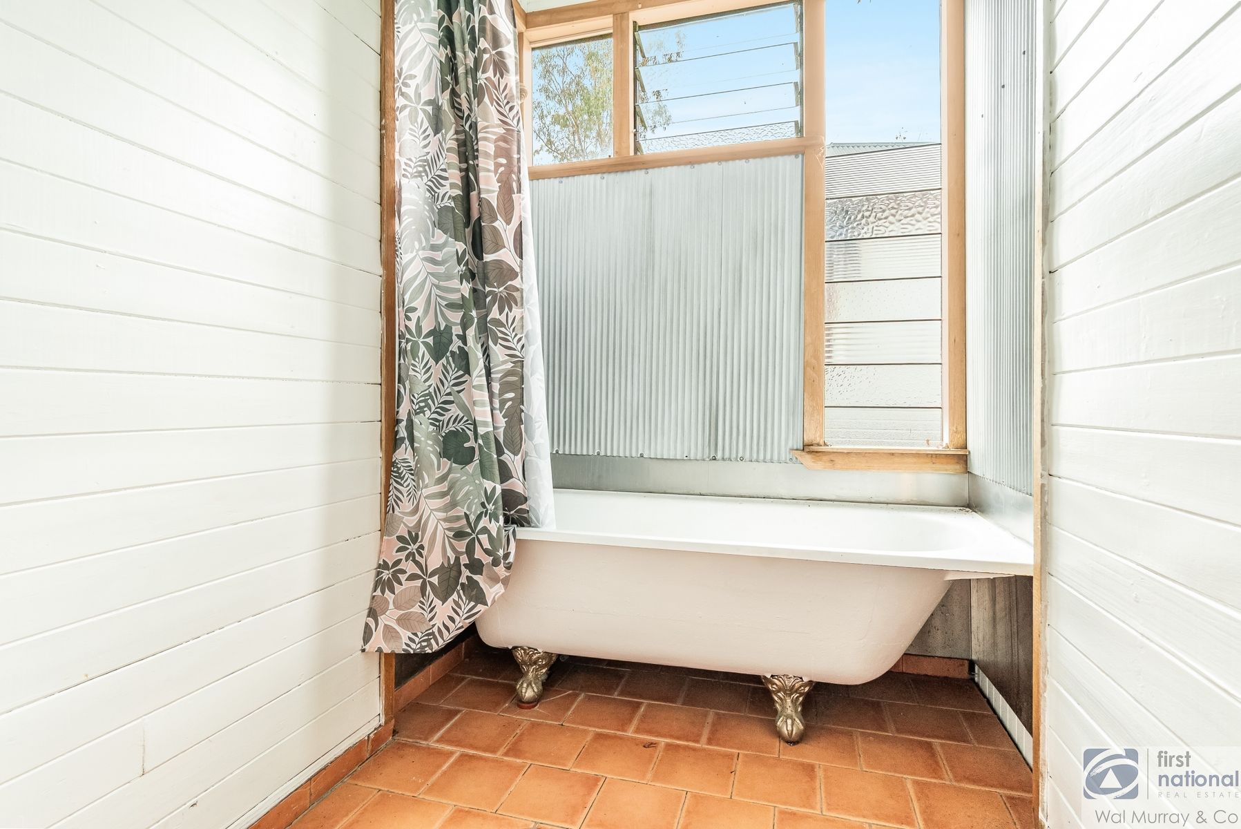 29 Cathcart Street, Girards Hill NSW 2480, Girards Hill - Thumbnail 7