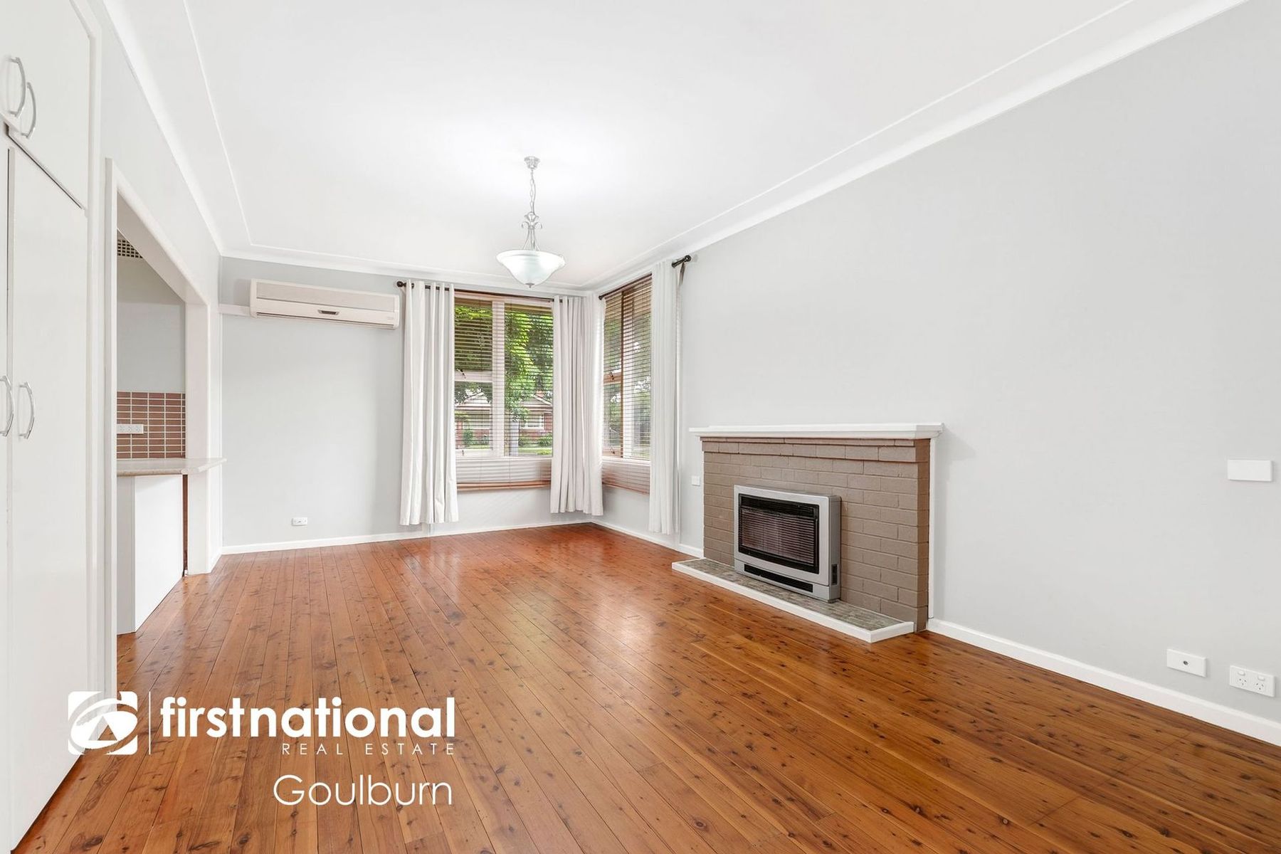 357 Auburn Street, Goulburn NSW 2580, Goulburn - Thumbnail 4