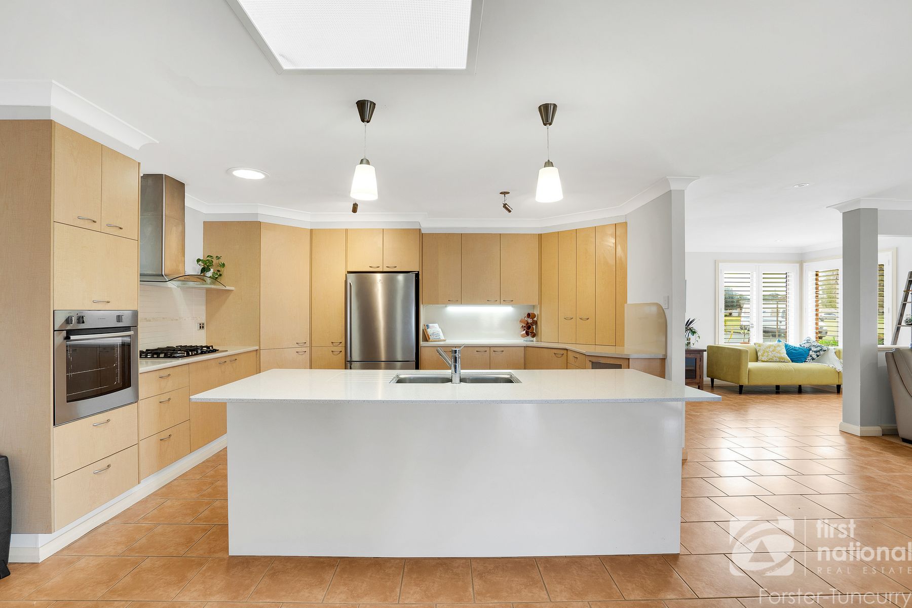 66 Viola Circuit, Tuncurry NSW 2428, Tuncurry - Thumbnail 4